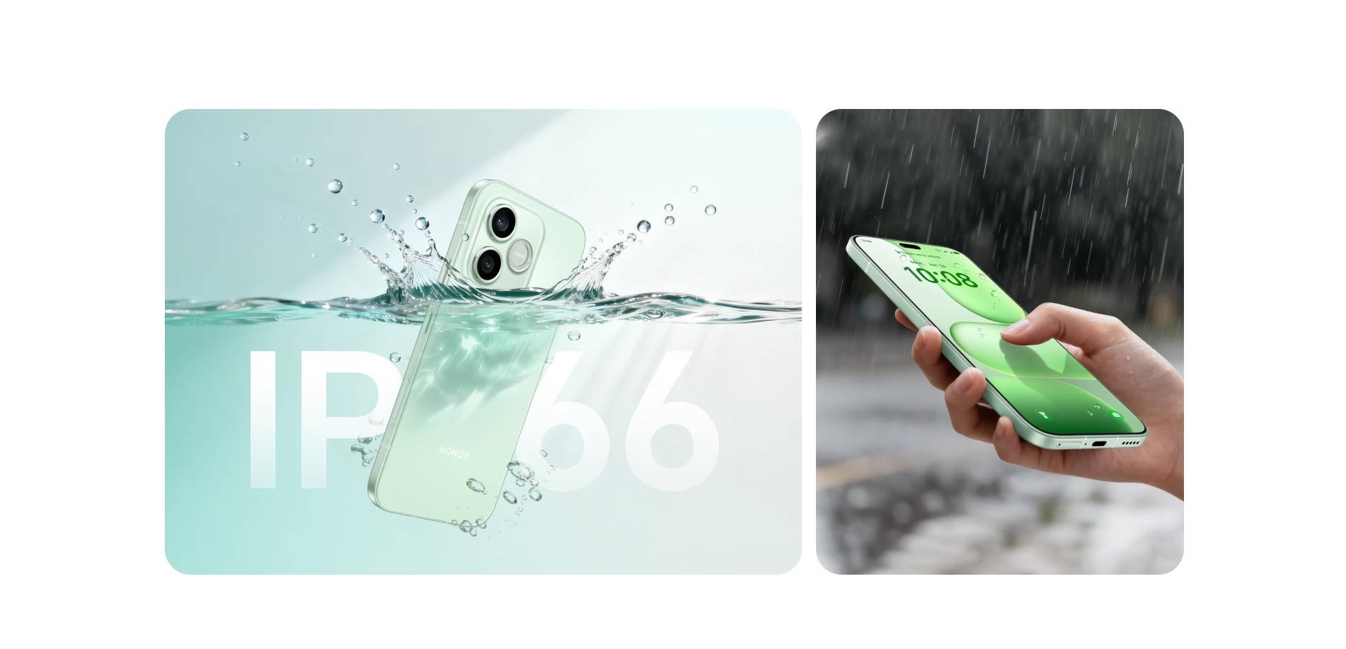 Honor 600 Lite prix Tunisie