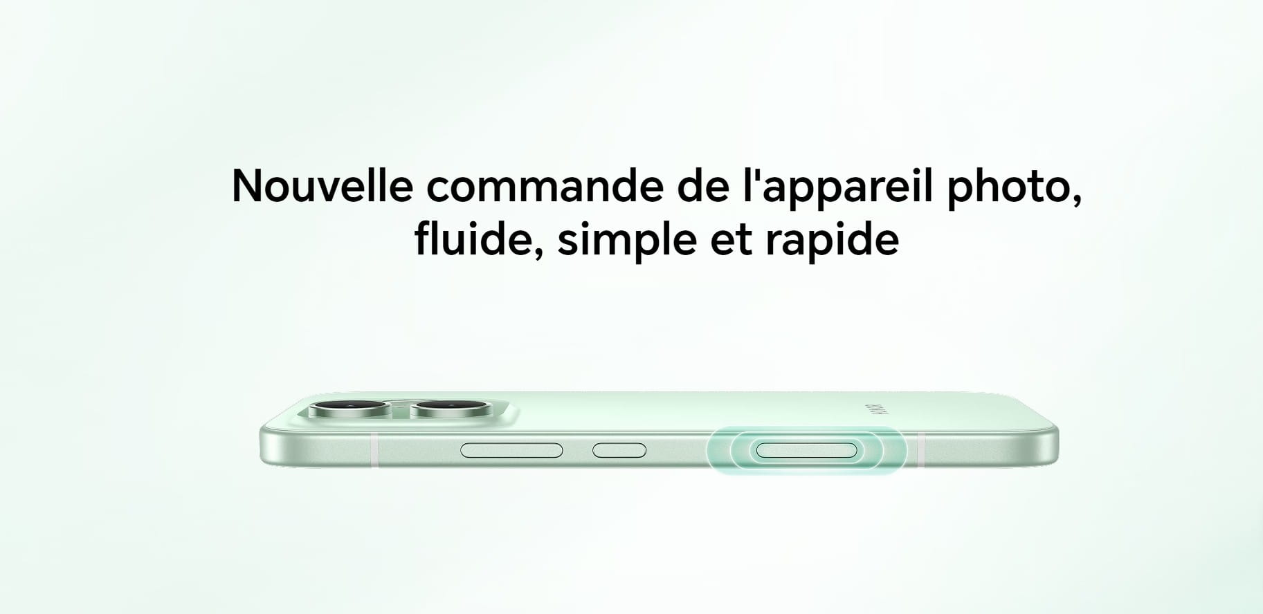 Honor 600 Lite prix Tunisie