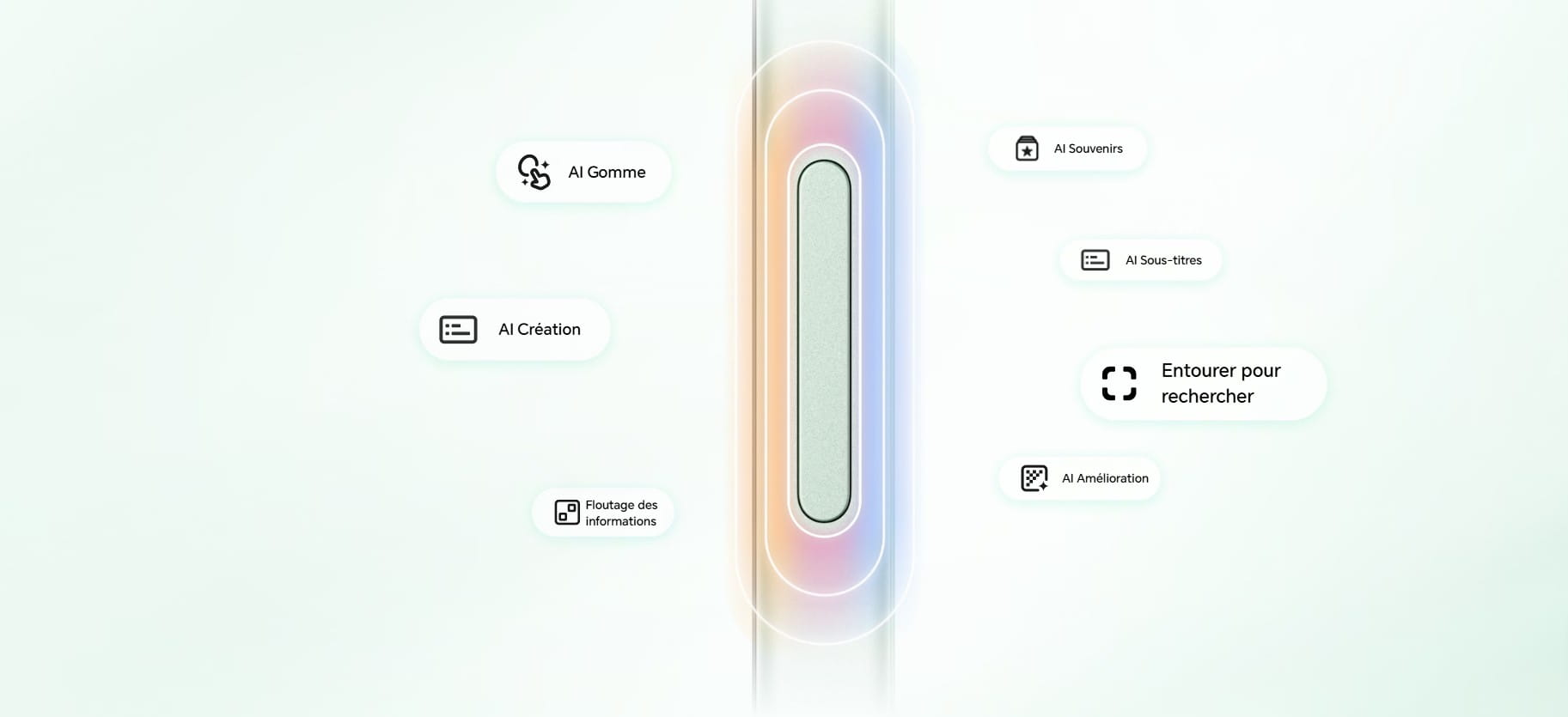 Honor 600 Lite 5G