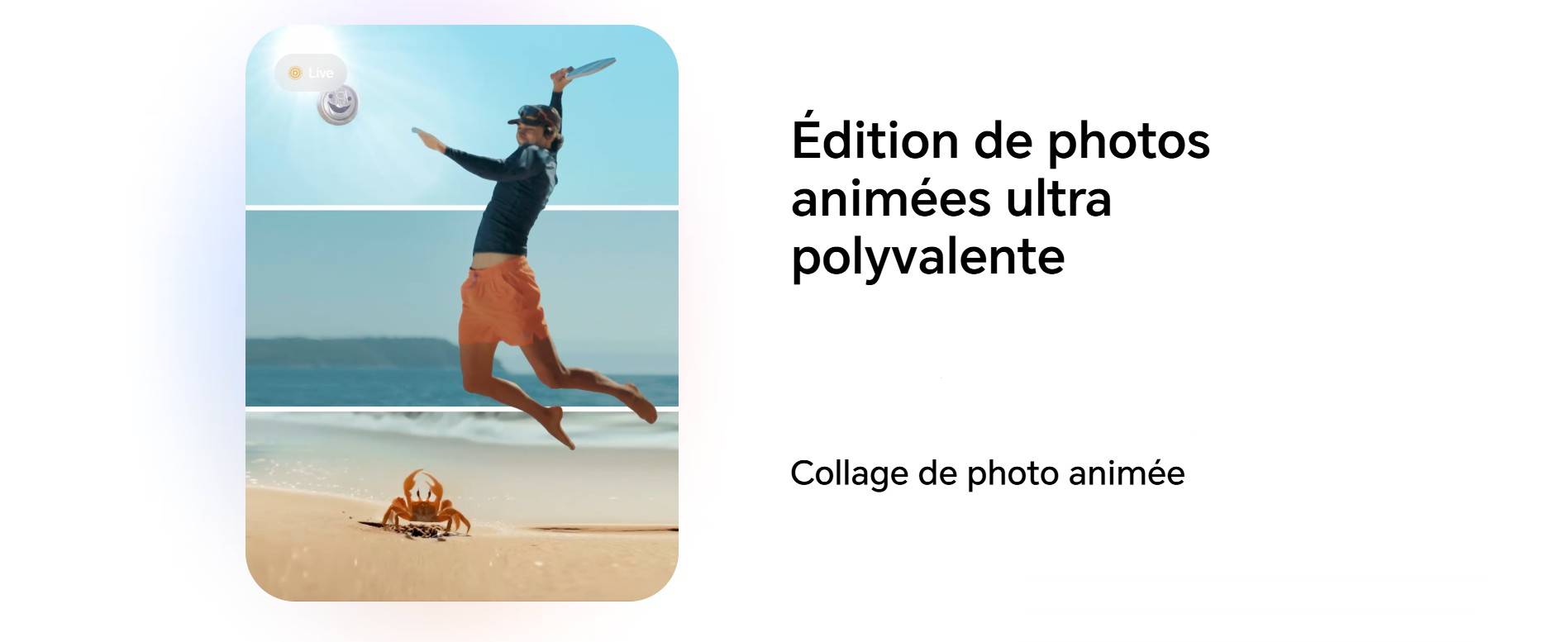 Honor 600 Pro Tunisie