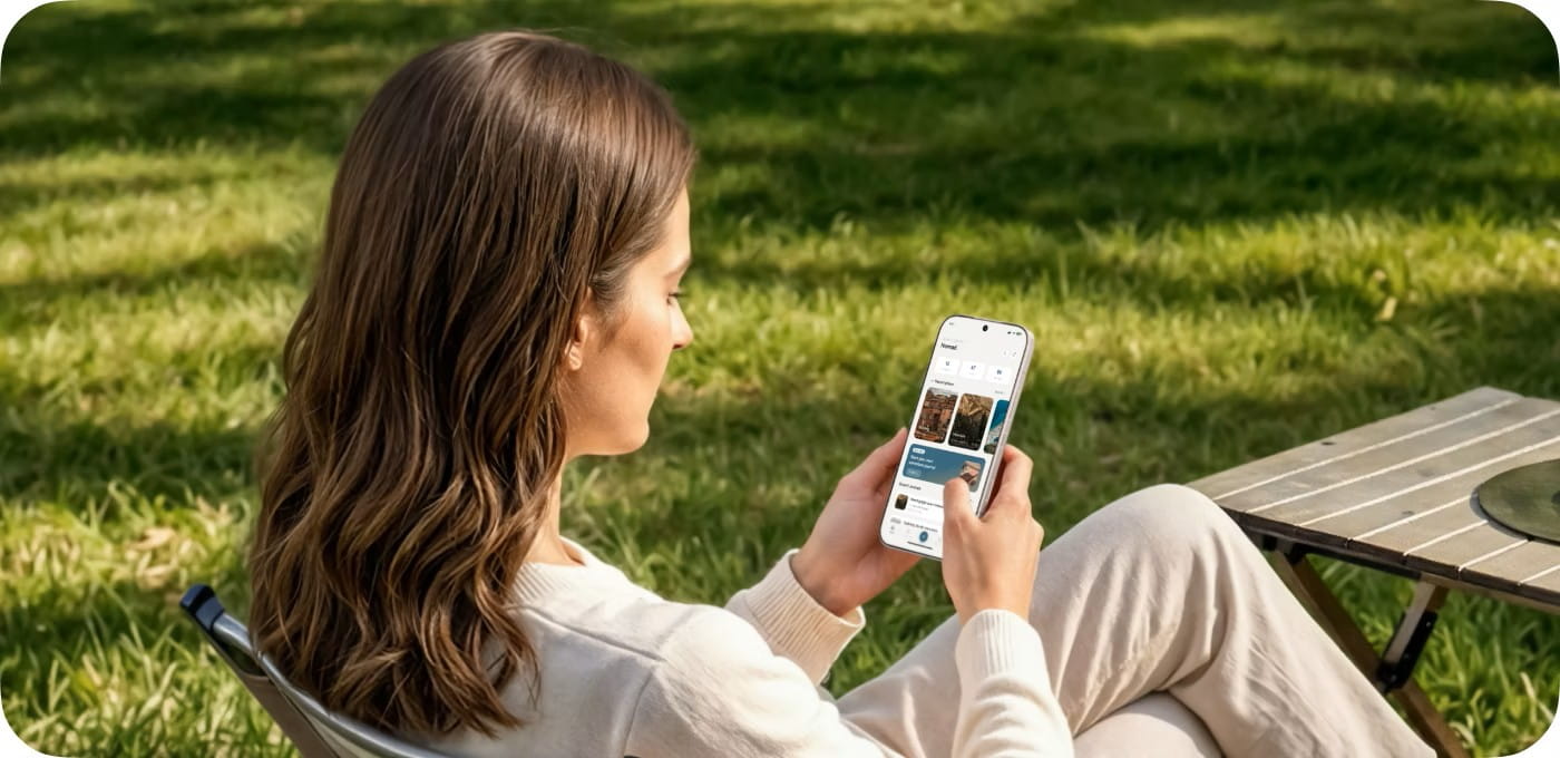 Honor 600 Pro prix Tunisie