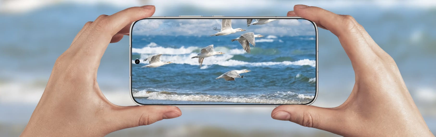 Honor 600 Pro fiche technique