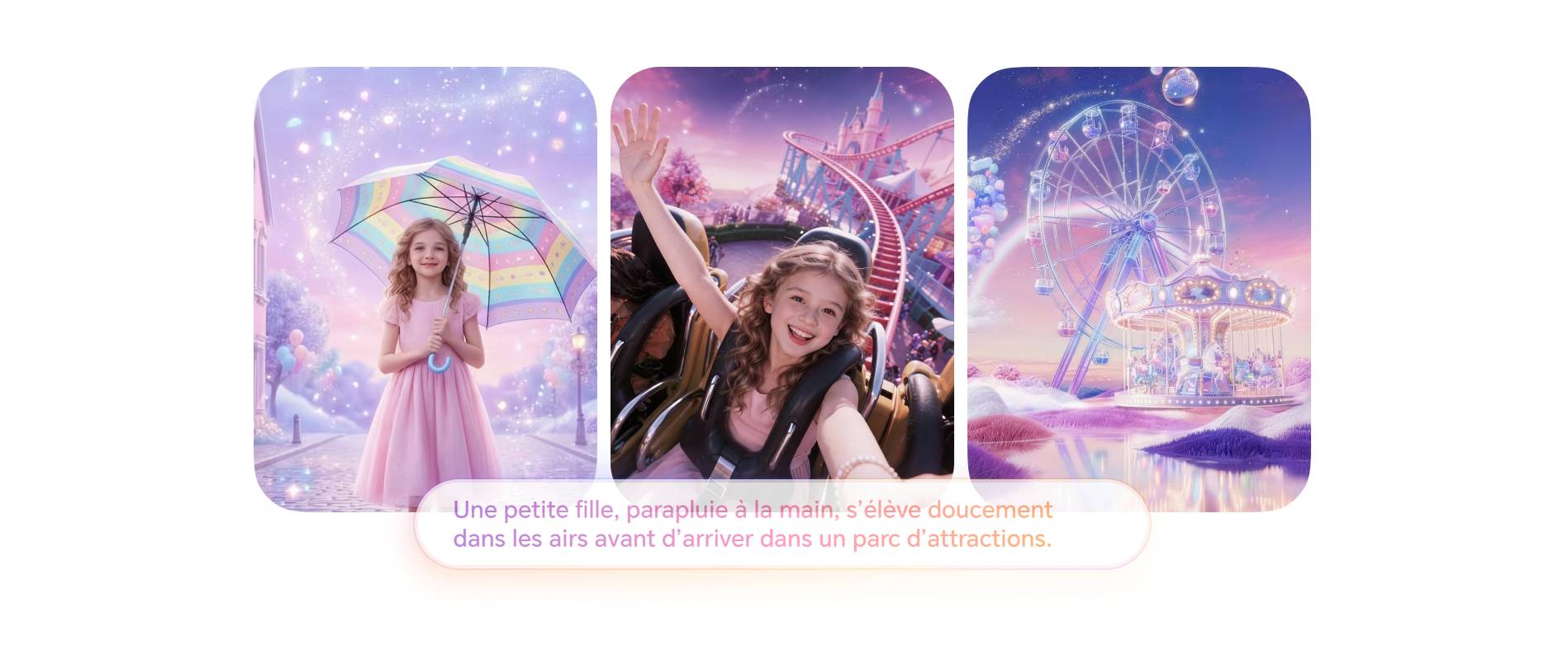 Honor 600 prix