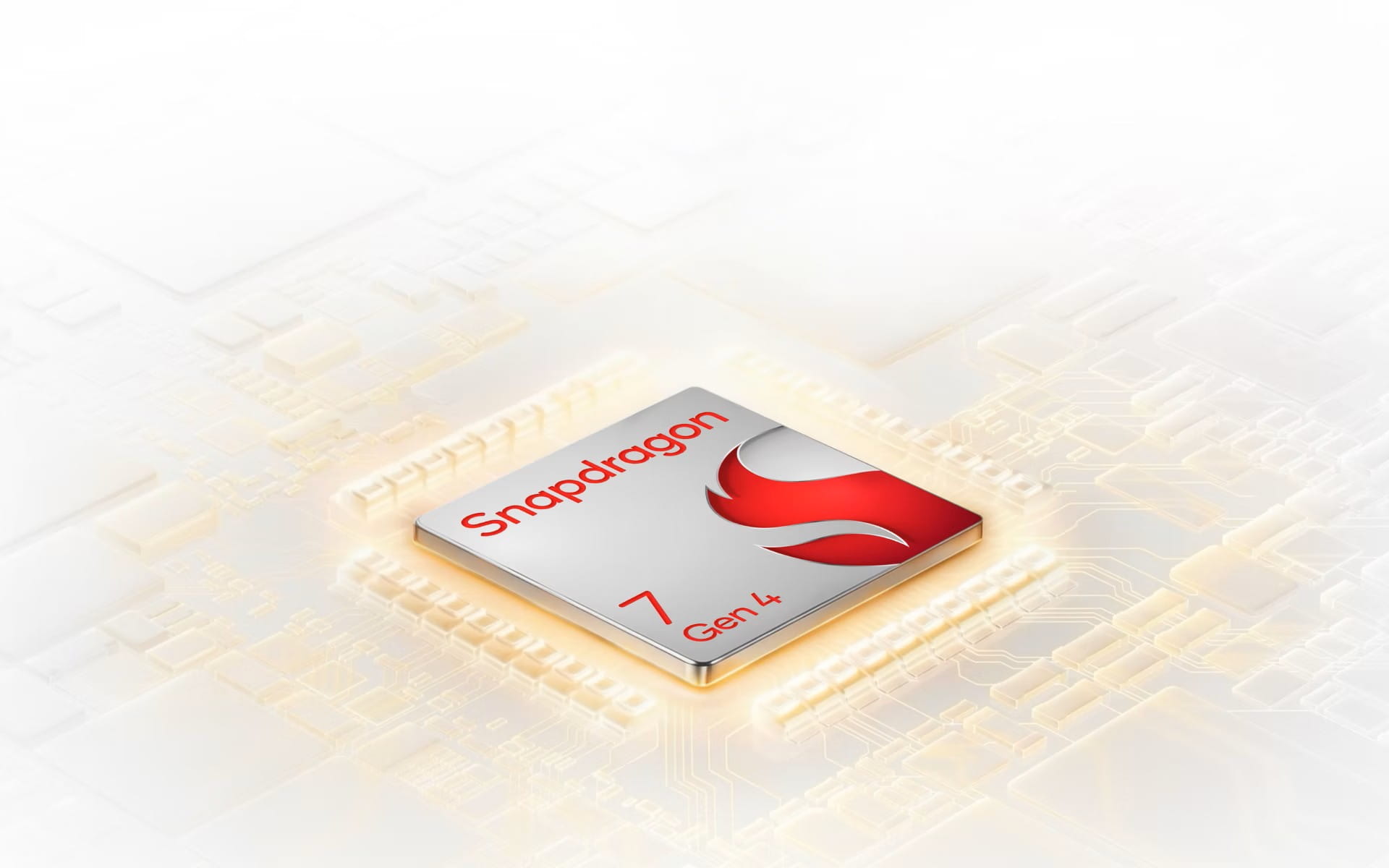 processuer honor 600 5G