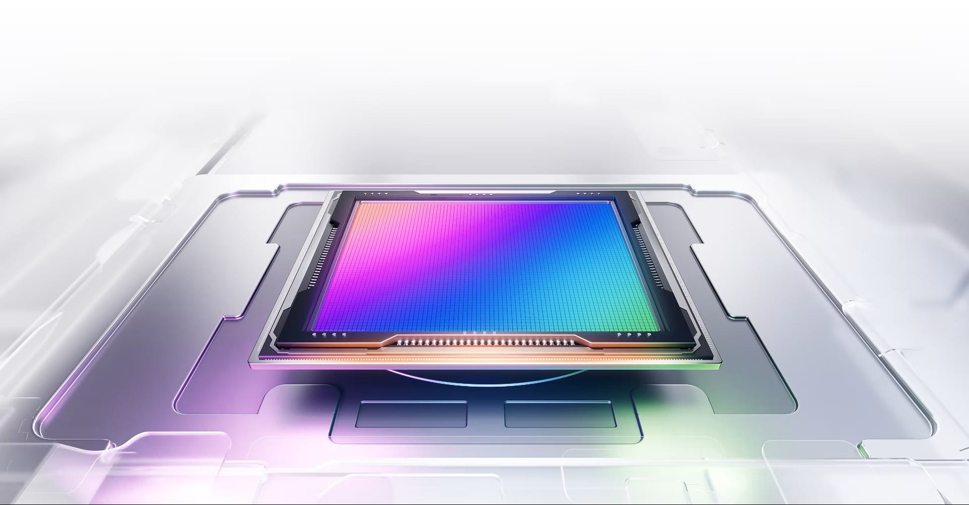 honor 600 5G prix tunisie
