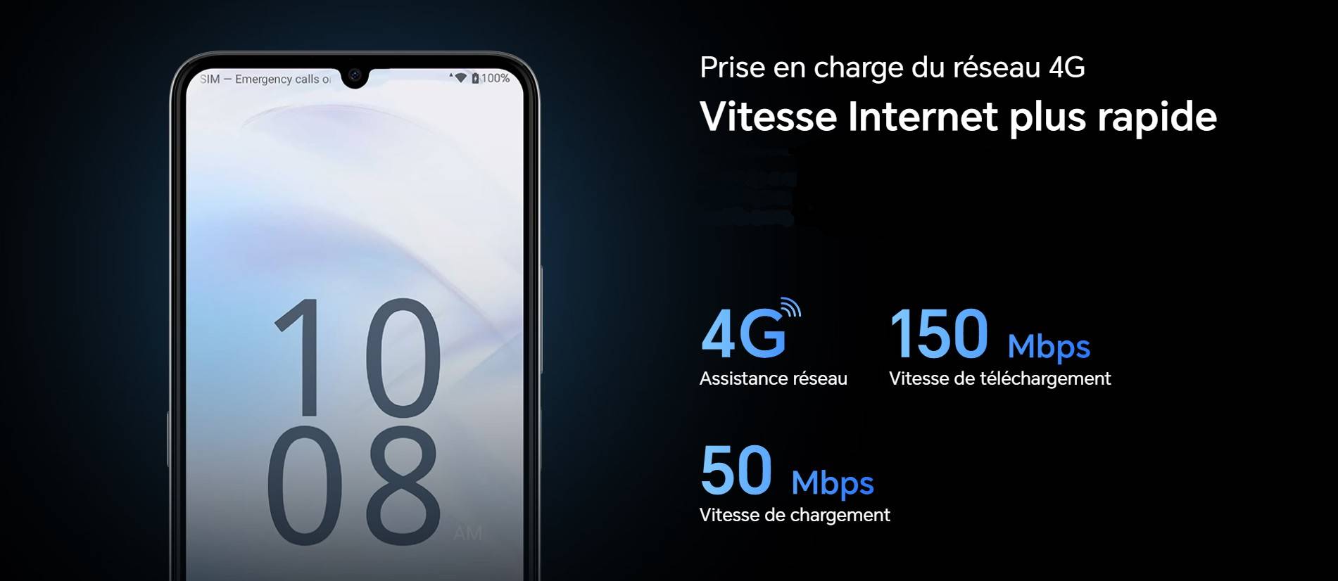 Honor-T10-prix-tunisie