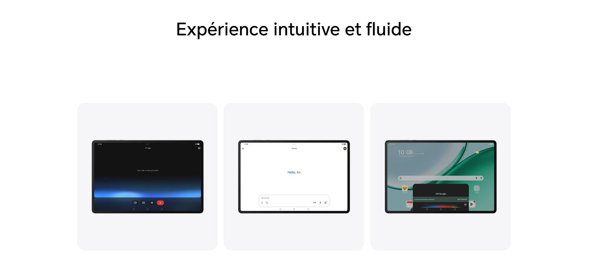 Honor-Pad-X8b-LTE-4G-prix-tunisie