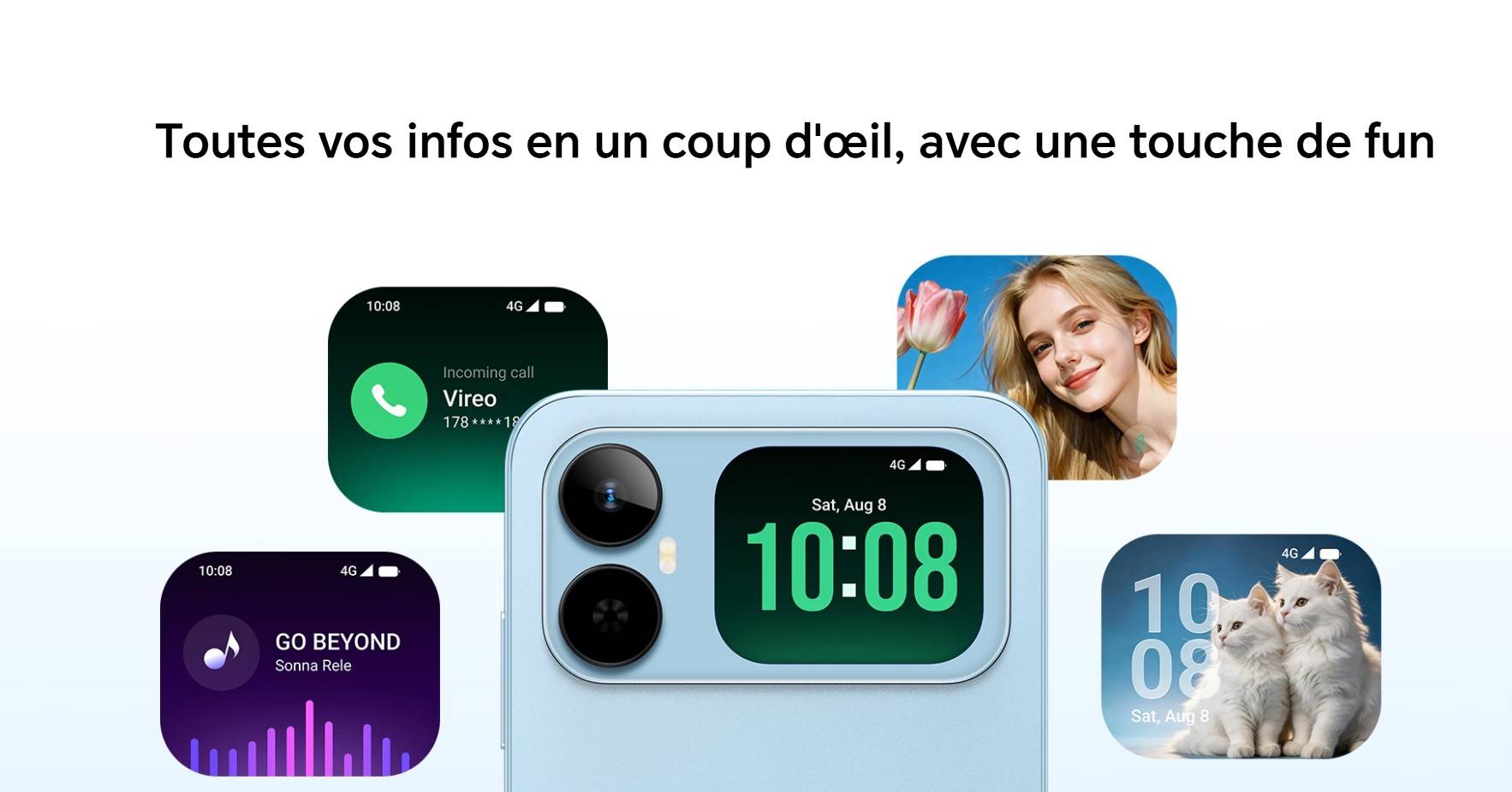 Honor-Play20A-4G-prix-tunisie
