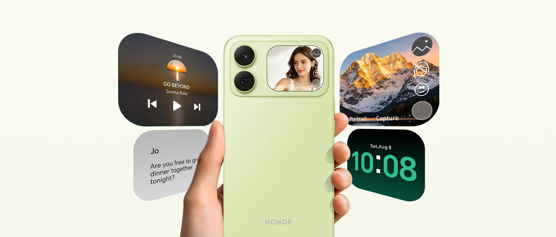 appareil-photo-Honor-Play20C-4G-prix-tunisie