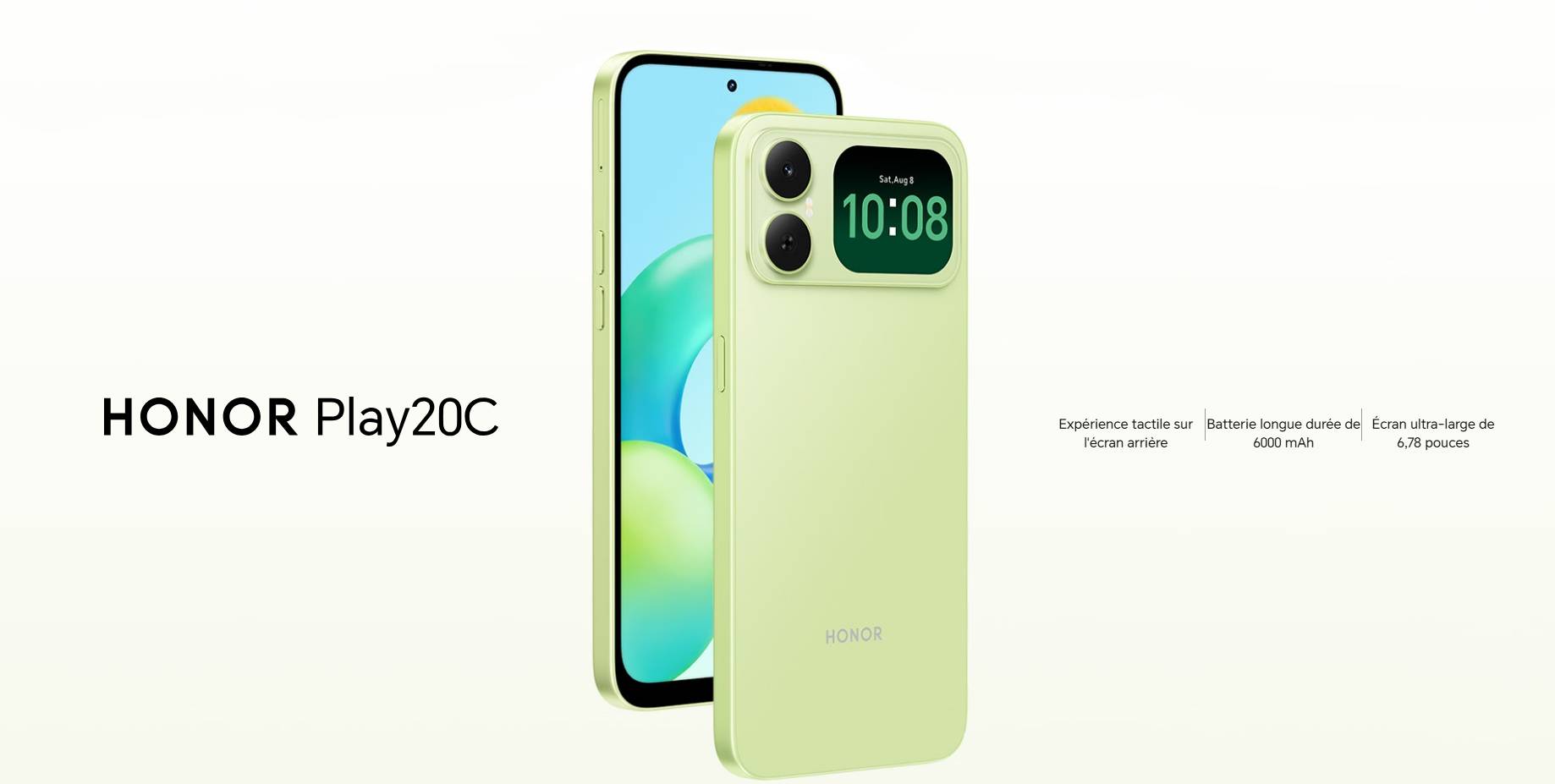 Honor-Play20C-4G-fiche-technique