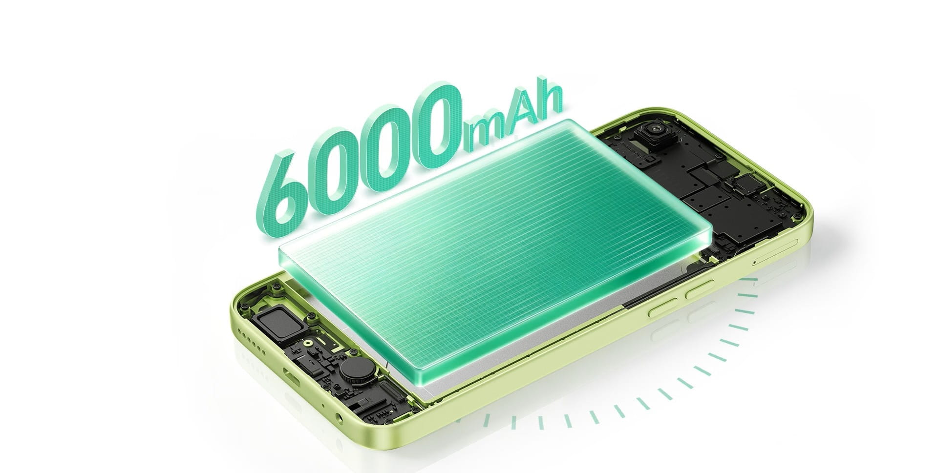 batterie-Honor-Play20C-4G-prix-tunisie