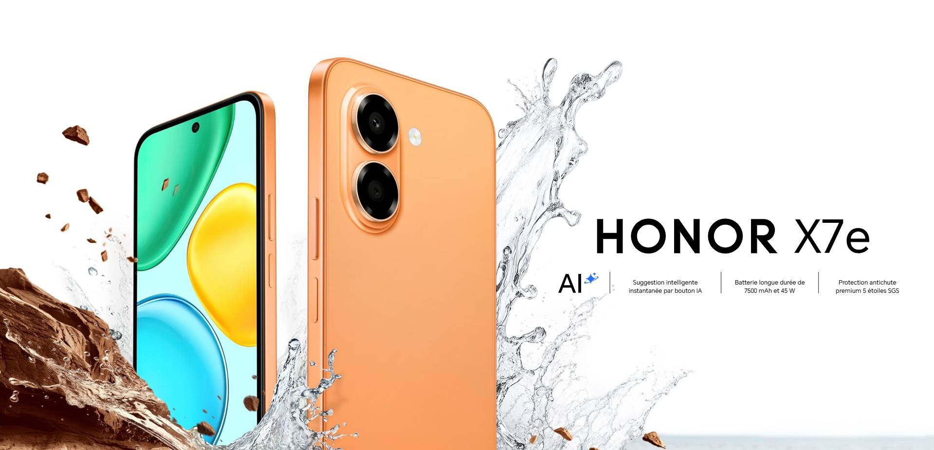 Honor-X7e-4G-fiche-technique