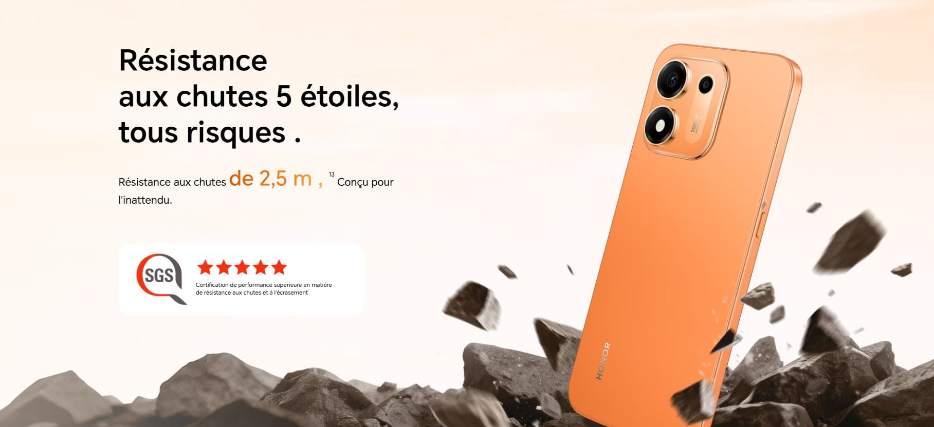 HONOR-x7e-plus-prix-Tunisie