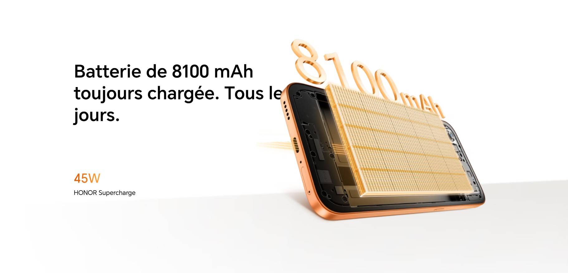 baterie-honor-x7e-plus