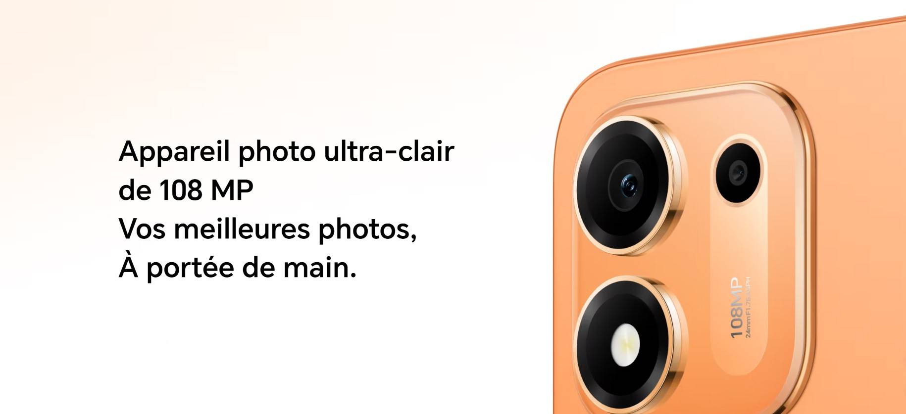 appareil-photo-honor-x7e-plus-5g