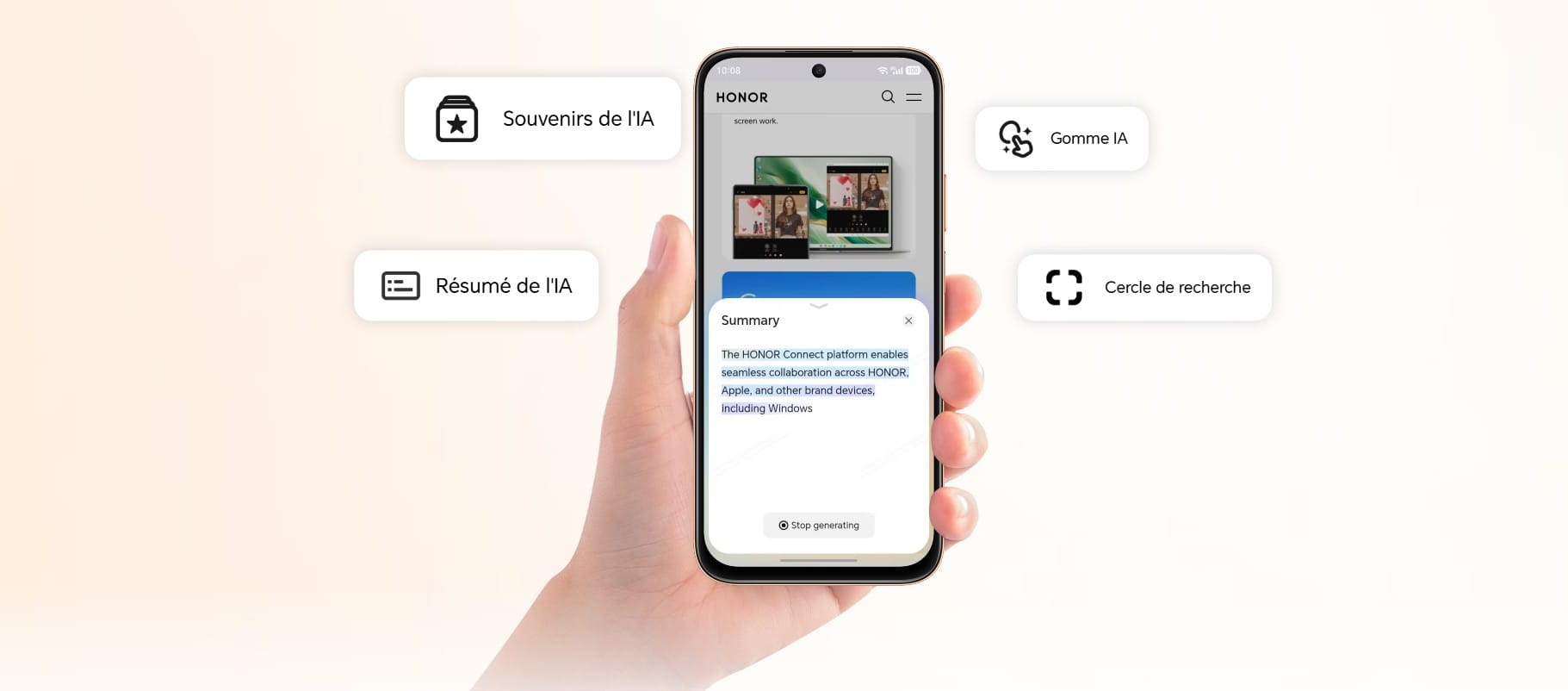 HONOR-X7e-Plus-5G