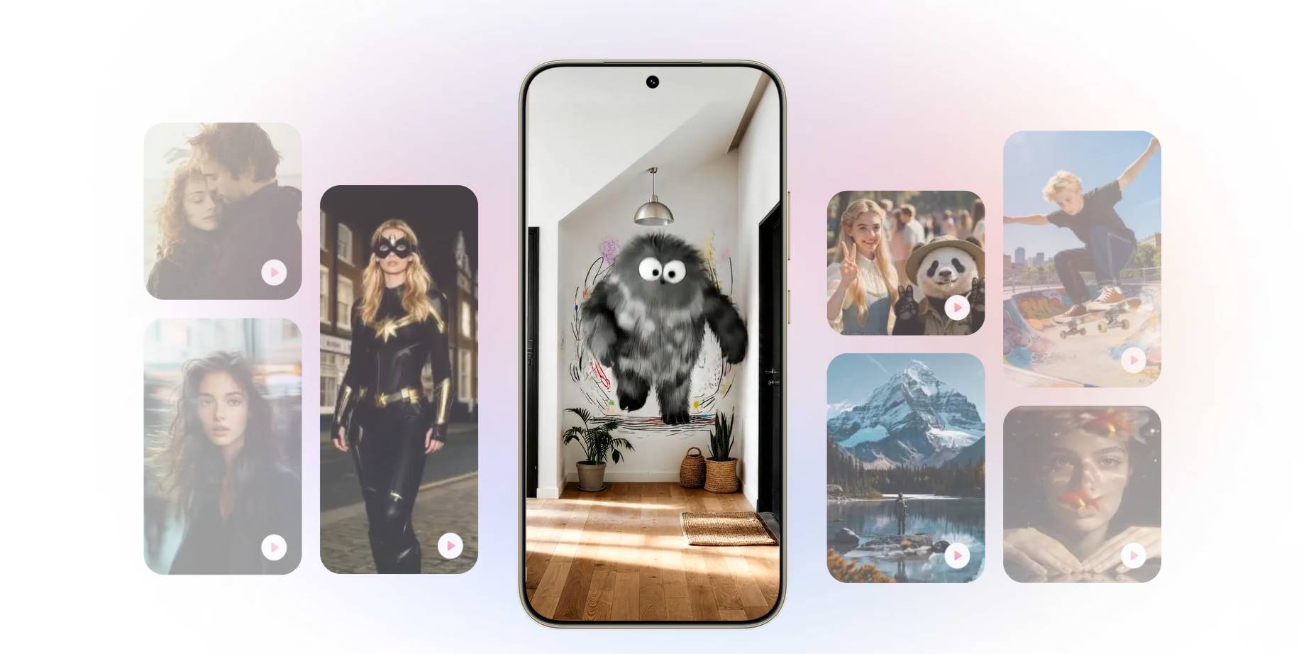 Appareil-Photo-Honor-X9e-Pro-5G-prix-tunisie