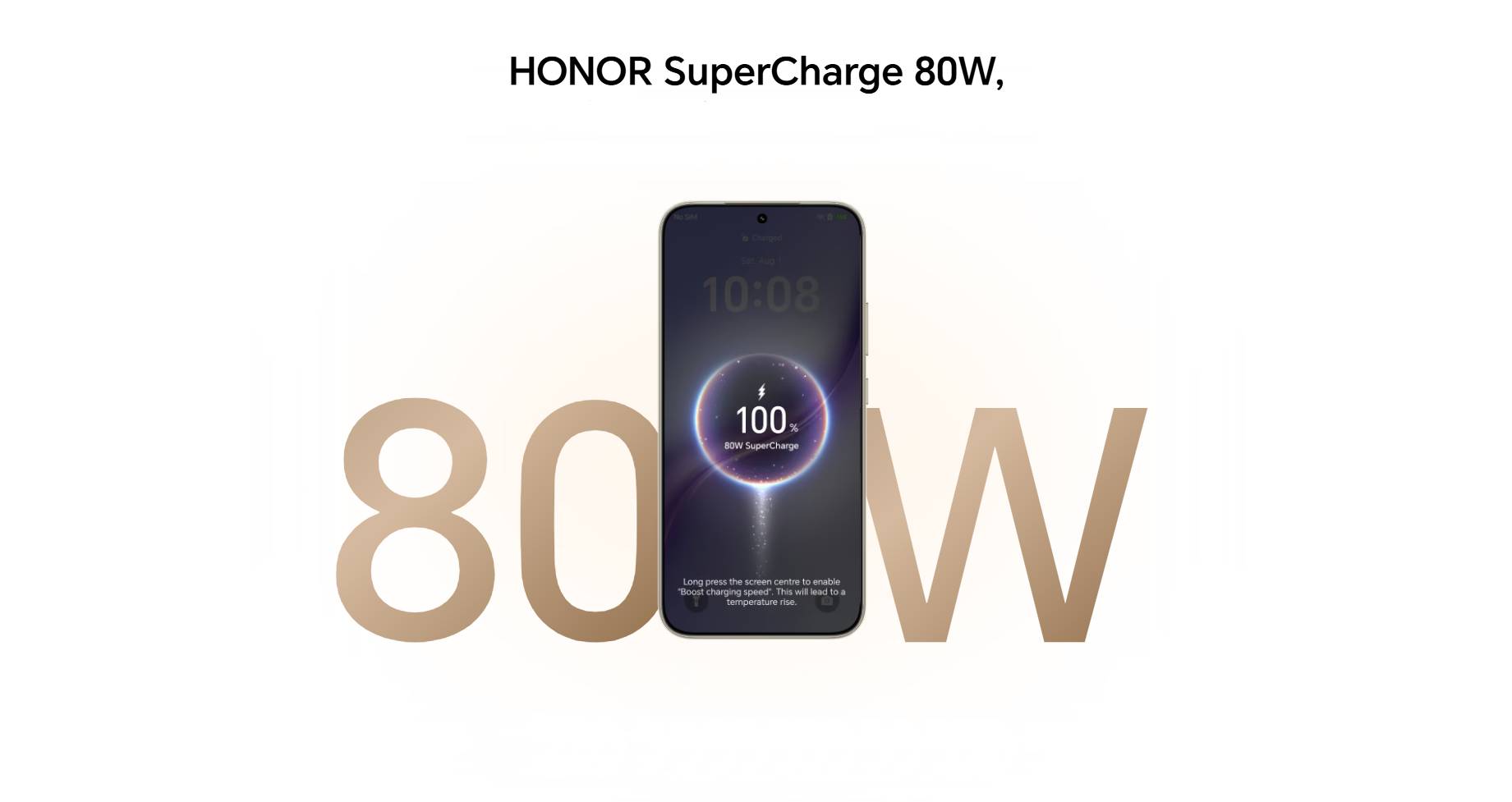 Batterie-Honor-X9e-Pro-5G-prix-tunisie