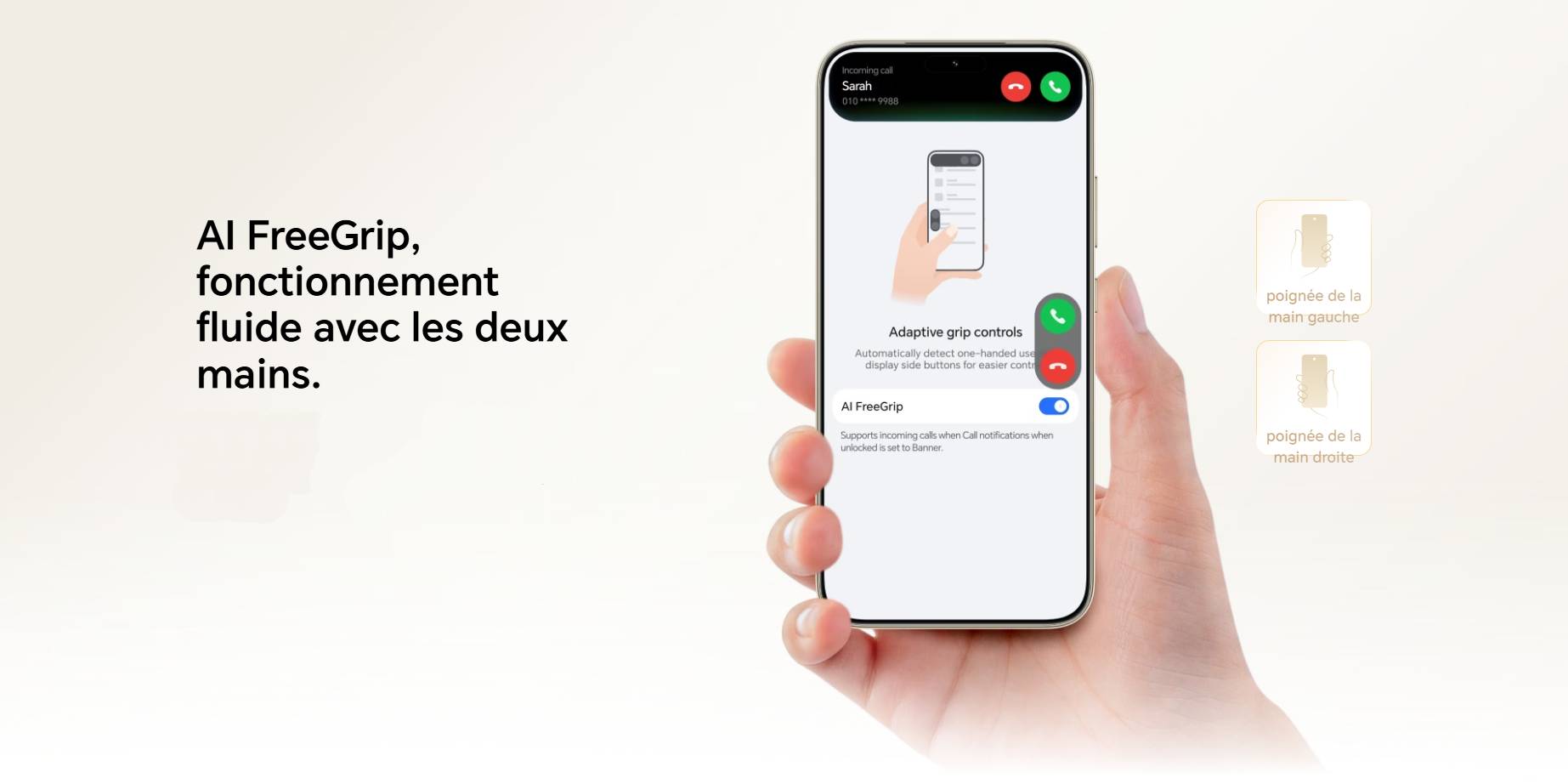 Honor-X9e-Pro-5G-prix-tunisie