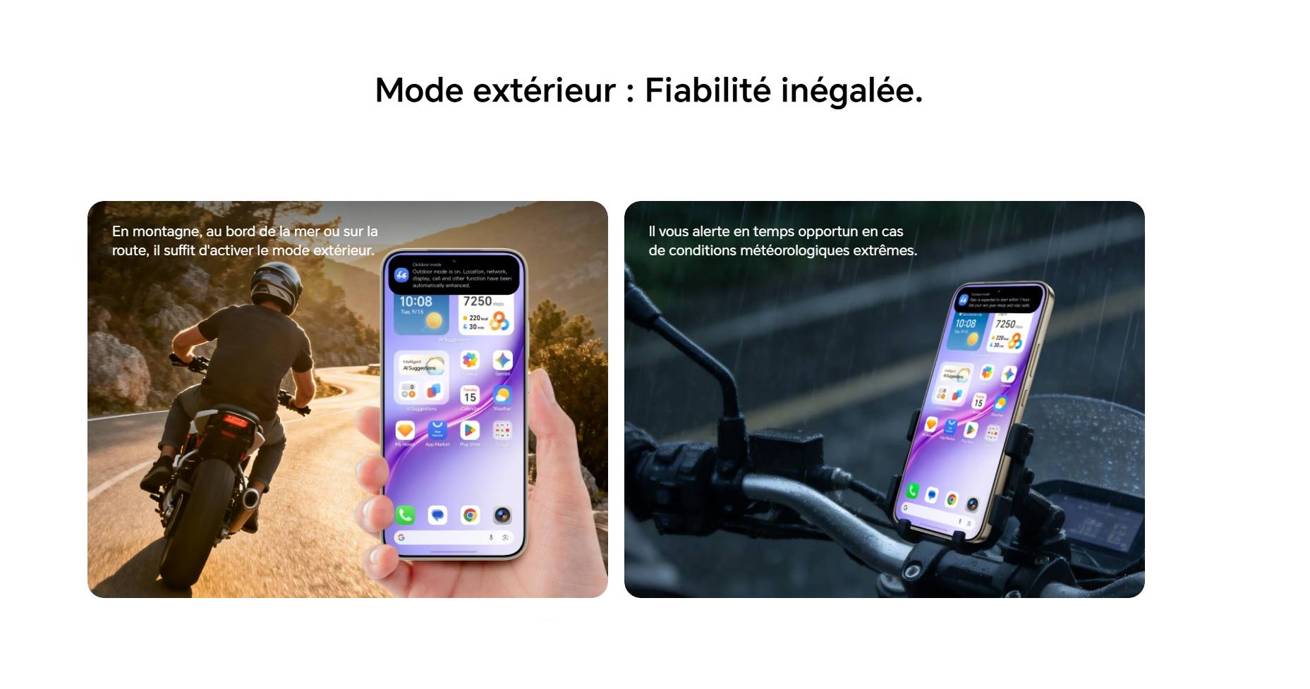 Honor-X9e-Pro-5G-prix-tunisie