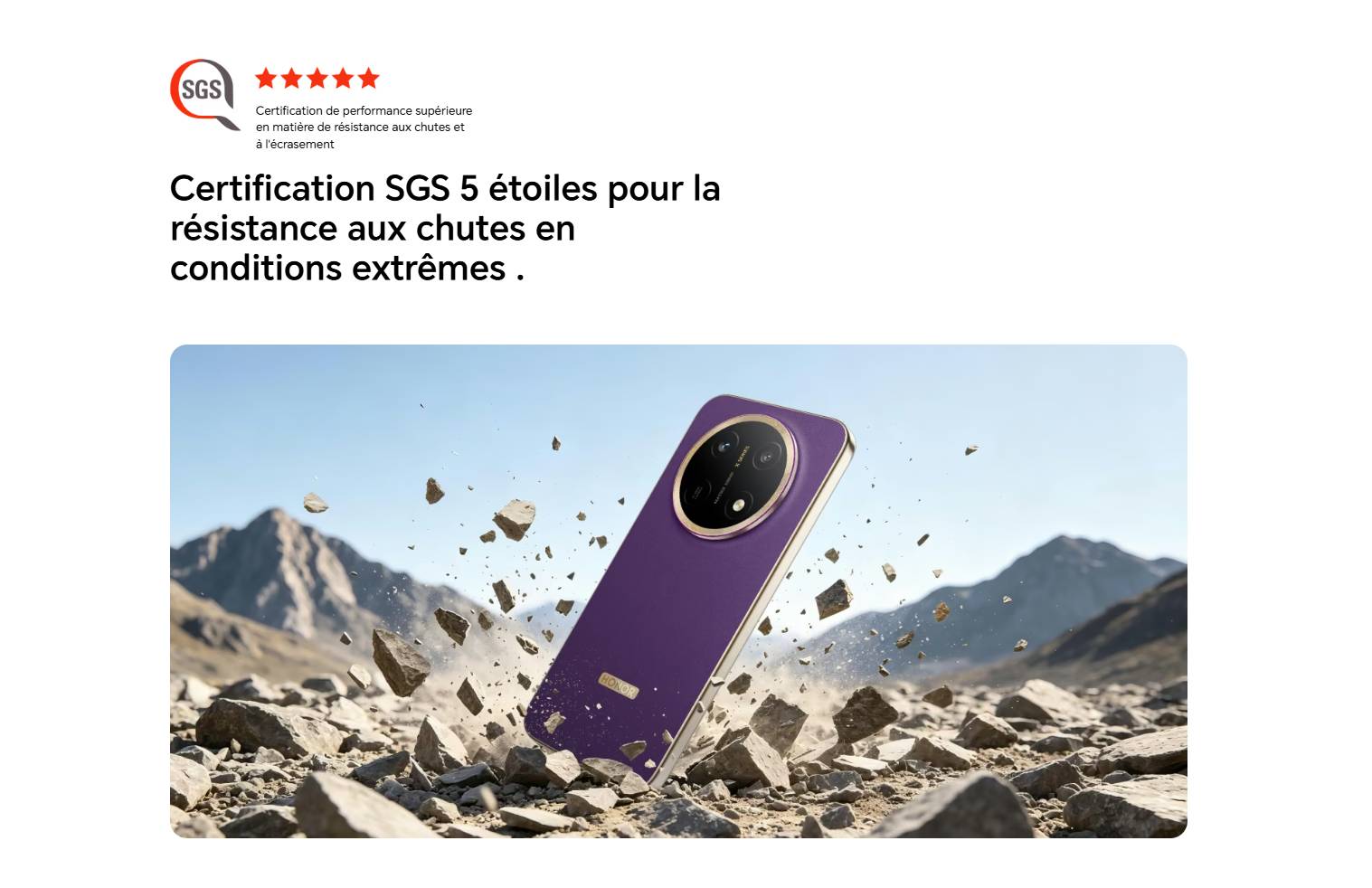 Honor-X9e-Pro-5G-prix-tunisie
