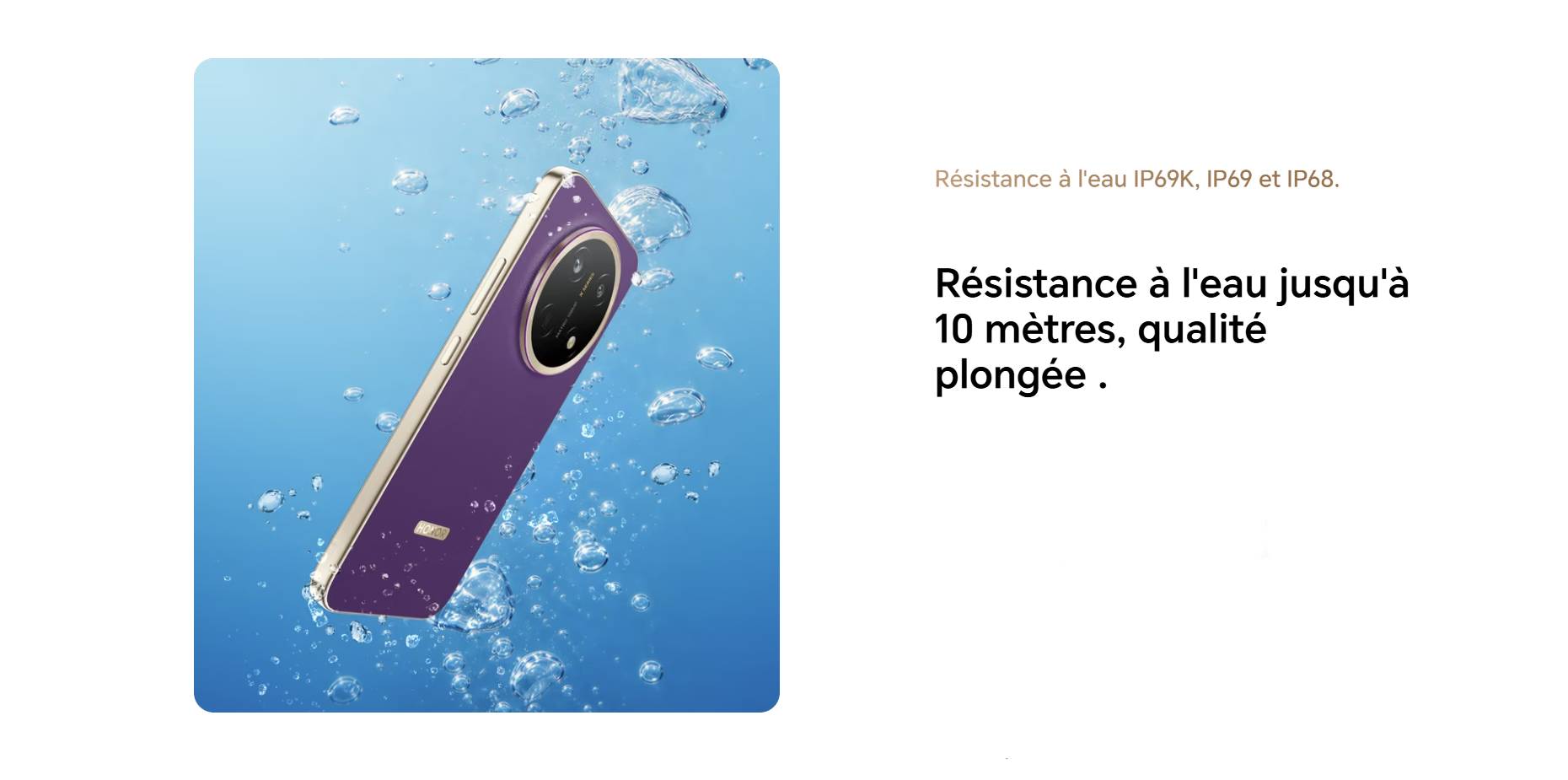 Honor-X9e-Pro-5G-prix-tunisie