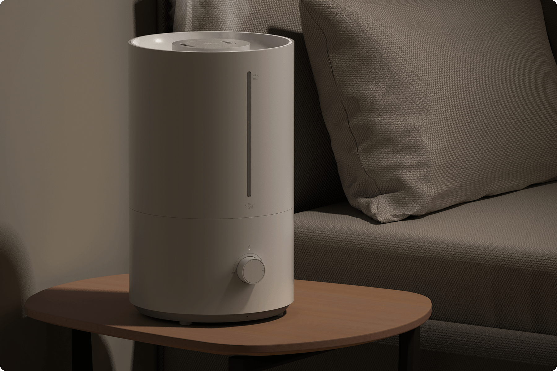 humidificateur-xiaomi-2-lite-prix-tunisie