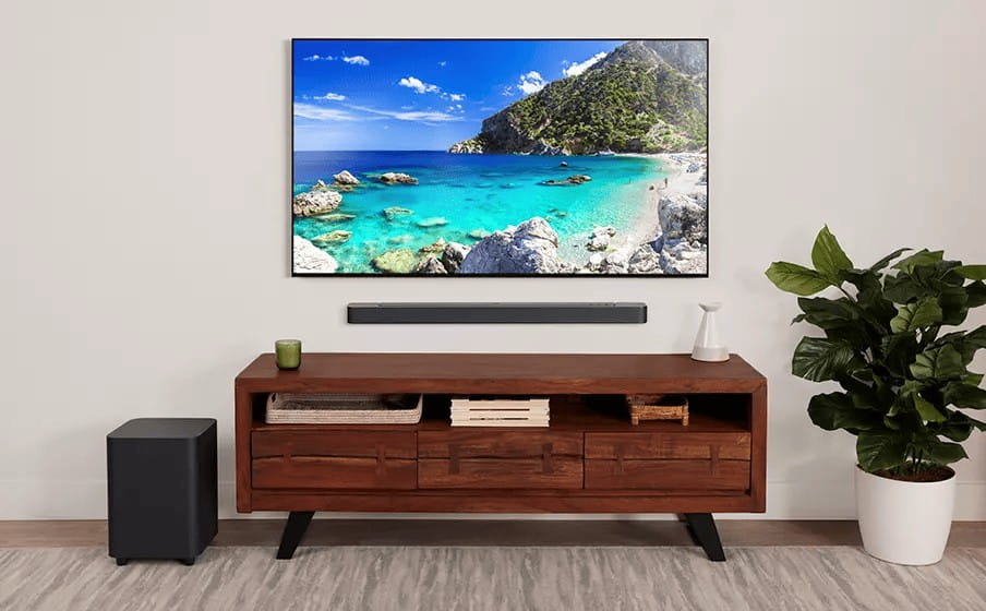 JBL BAR500 Pro prix tunisie