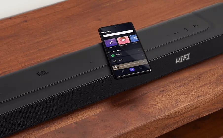 JBL BAR500 Pro prix tunisie