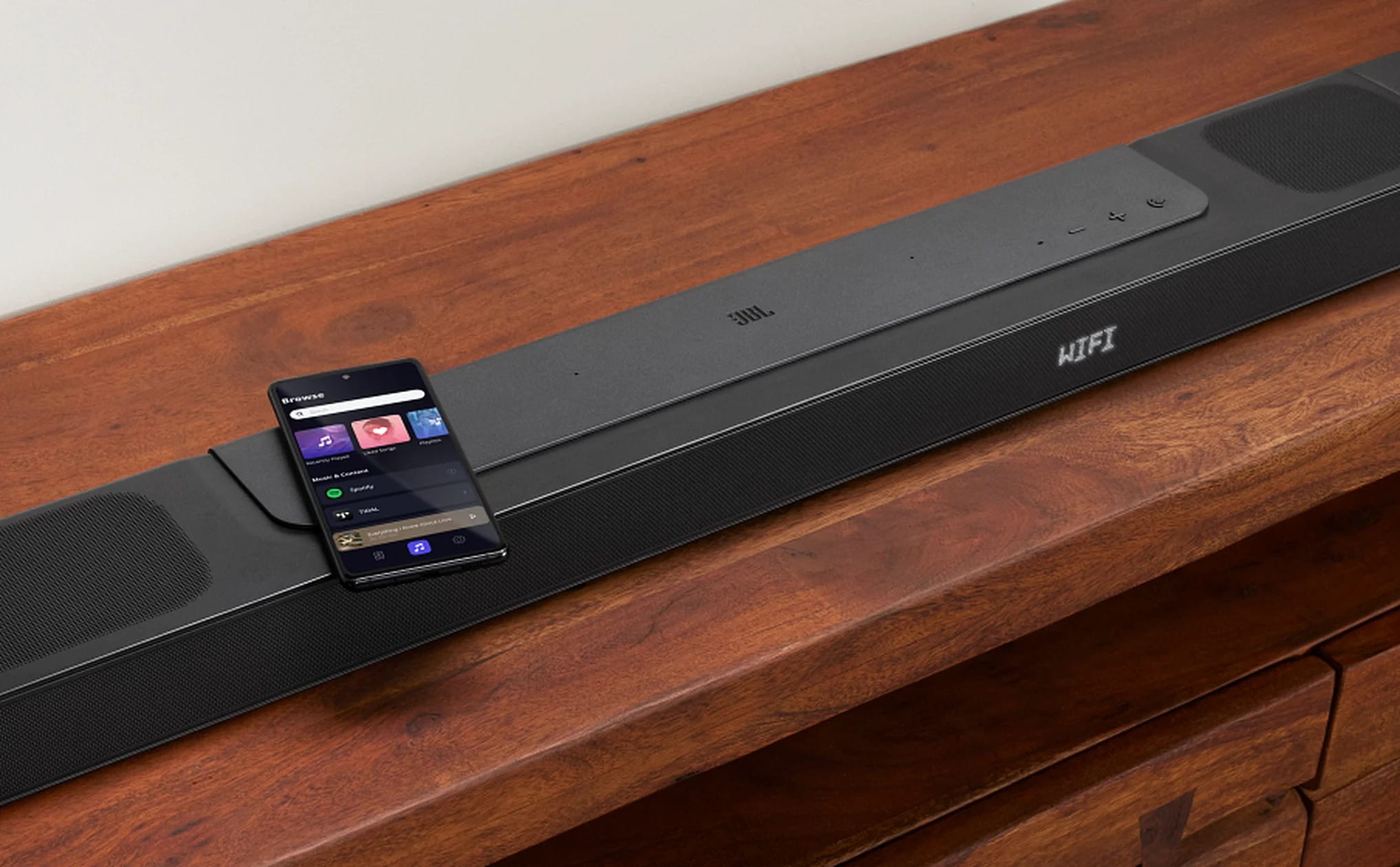 JBL BAR800 Pro avis