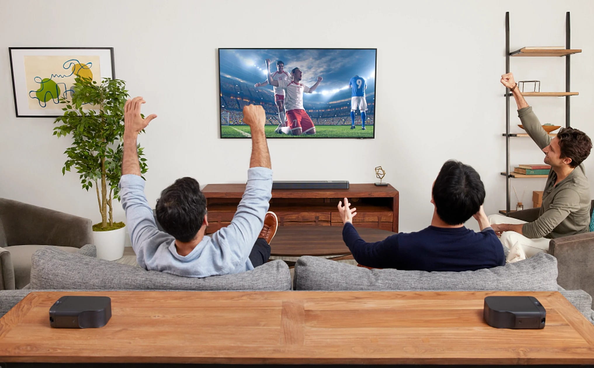 JBL BAR800 Pro prix tunisie
