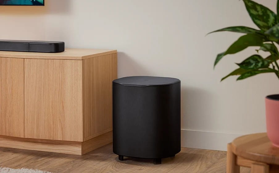 JBL Bar 800MK2 prix tunisie