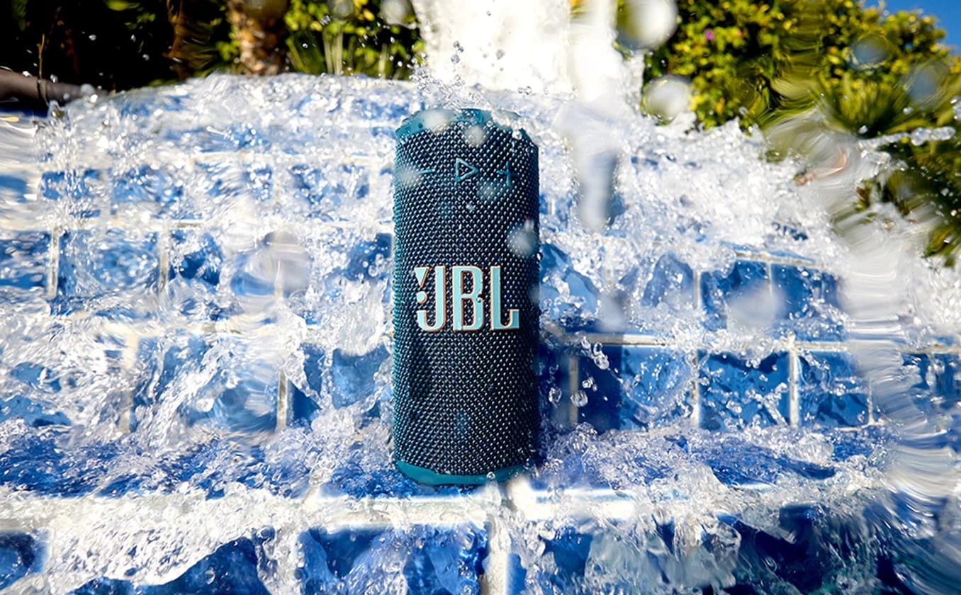 JBL Grip prix tunisie