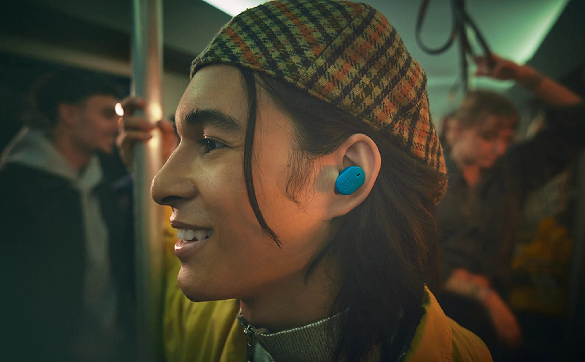 JBL Tune Buds 2 avis