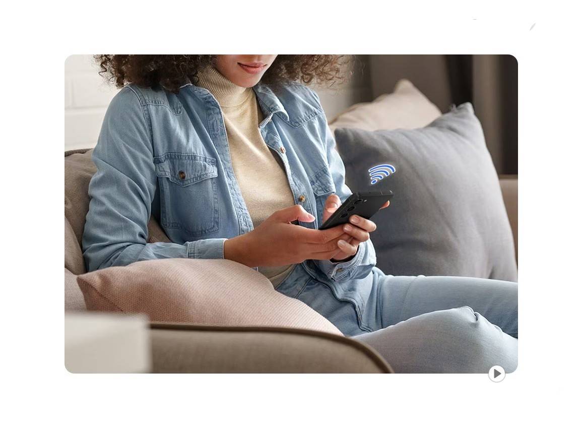 Lavante séchante samsung 18Kg prix tunisie