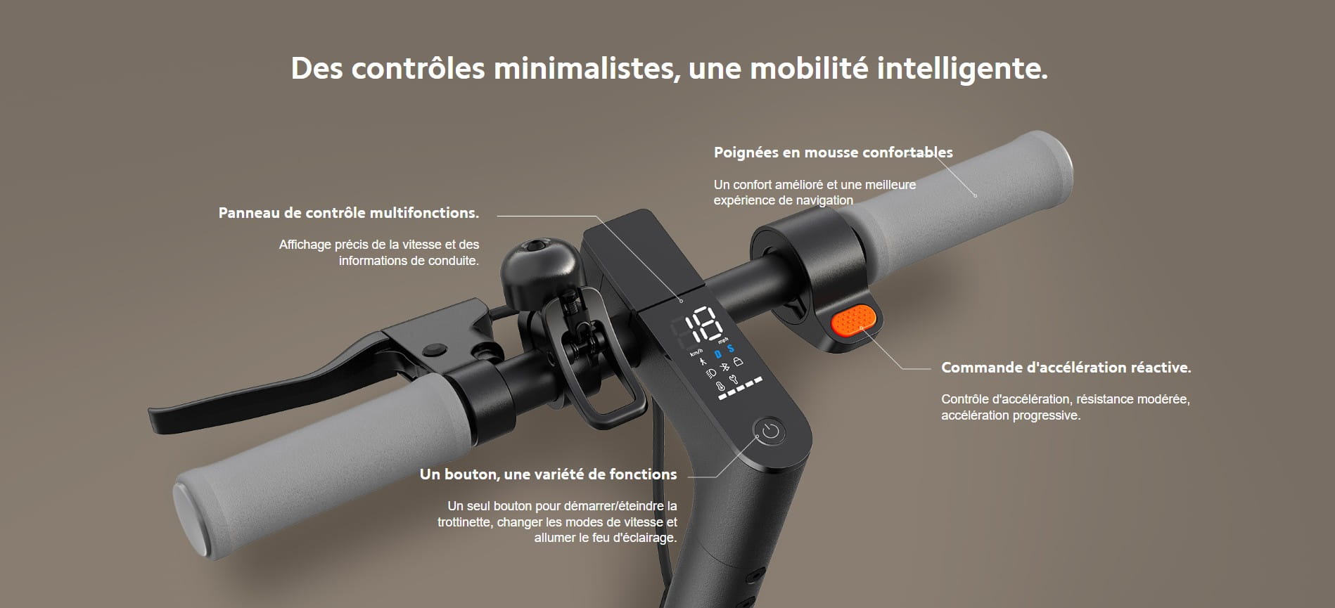 Mi-Electric-Scooter-Essential-mode-d'emploi