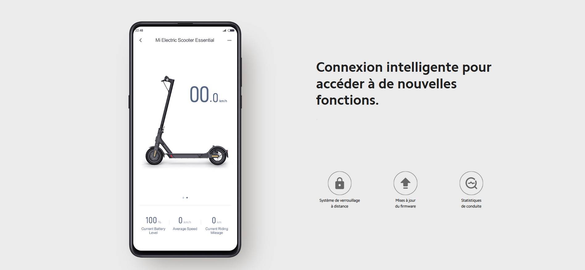 Mi-Electric-Scooter-Essential-prix