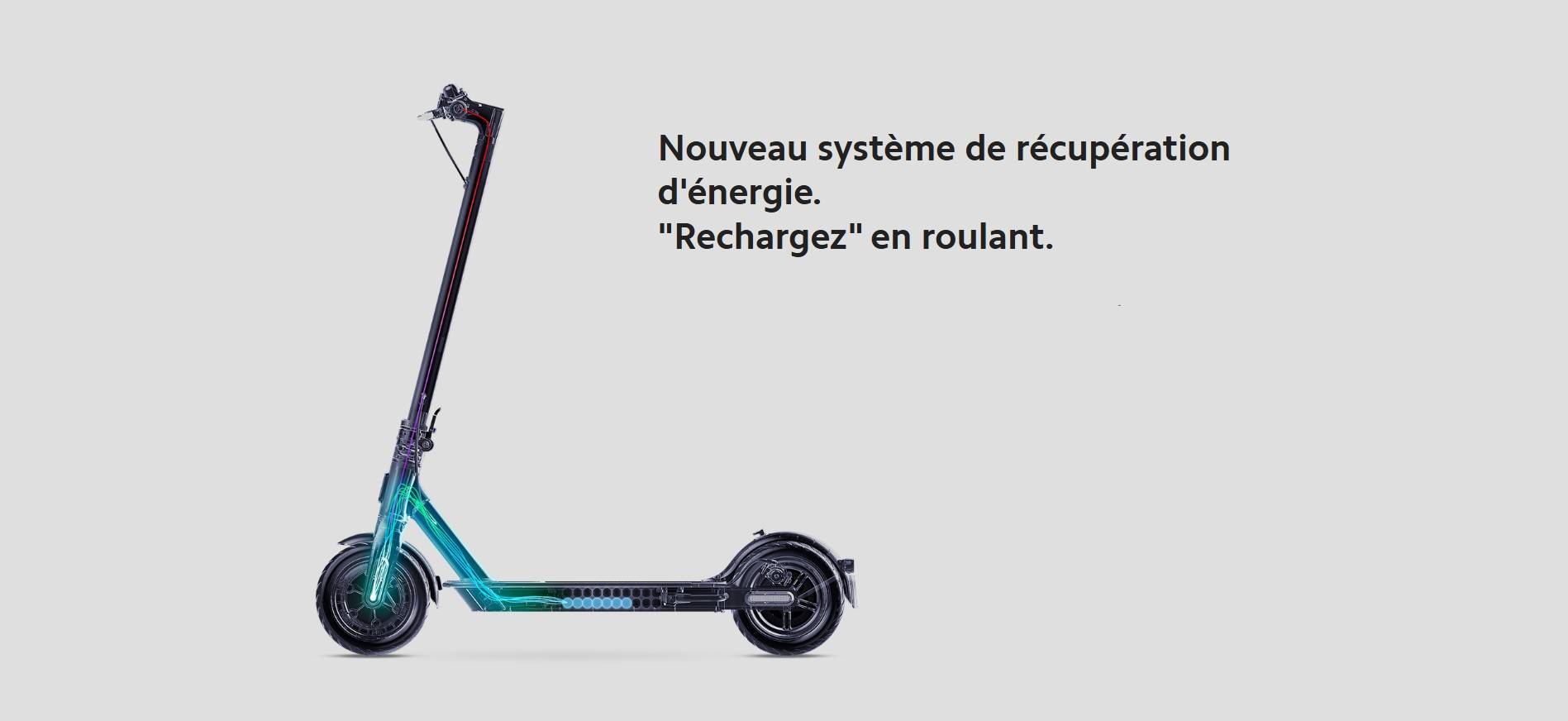 Mi-electric-Scooter-Essential-Chargeur