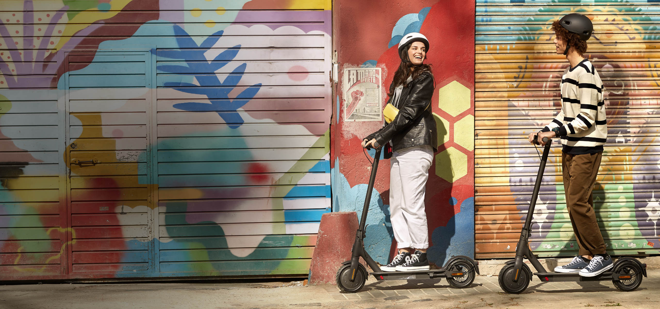 Mi-Electric-Scooter-Essential-fiche-technique