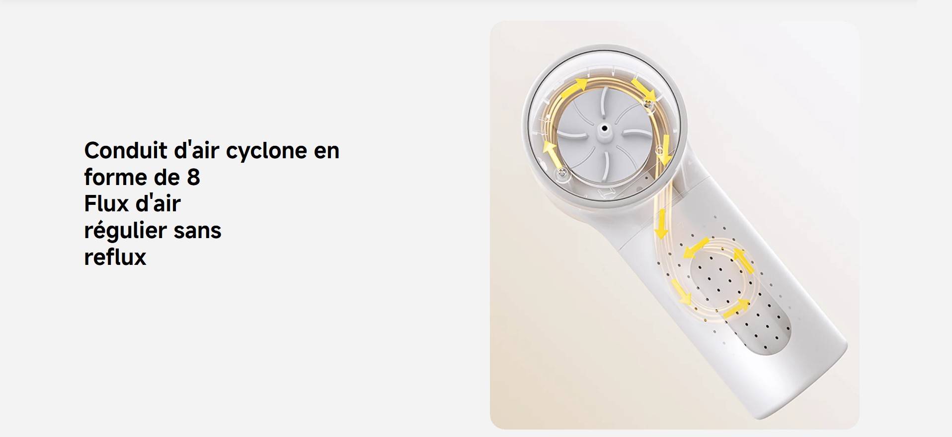 Rasoir Anti-Bouloche Tunisie