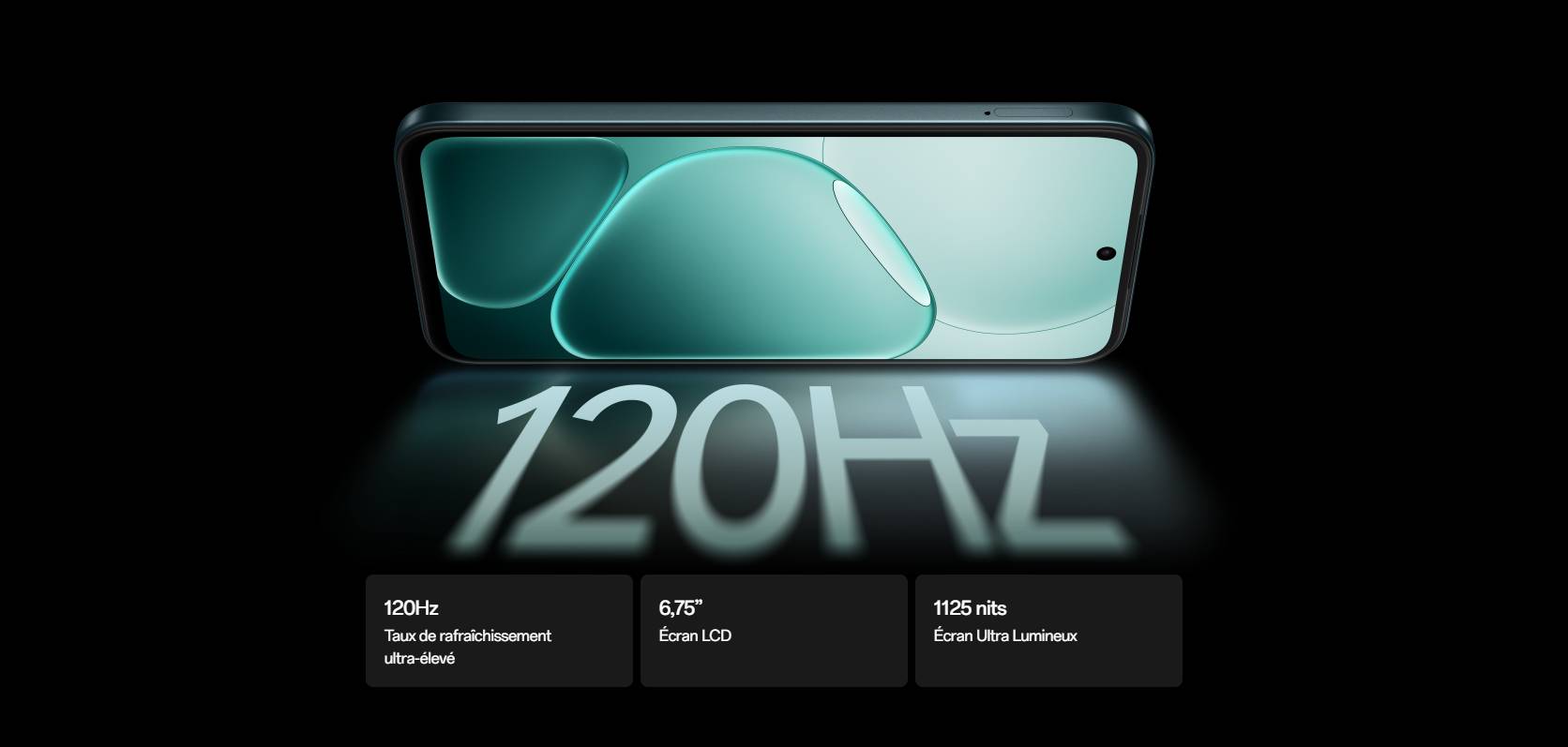 Ecran-Oppo-A6-5G-prix-tunisie