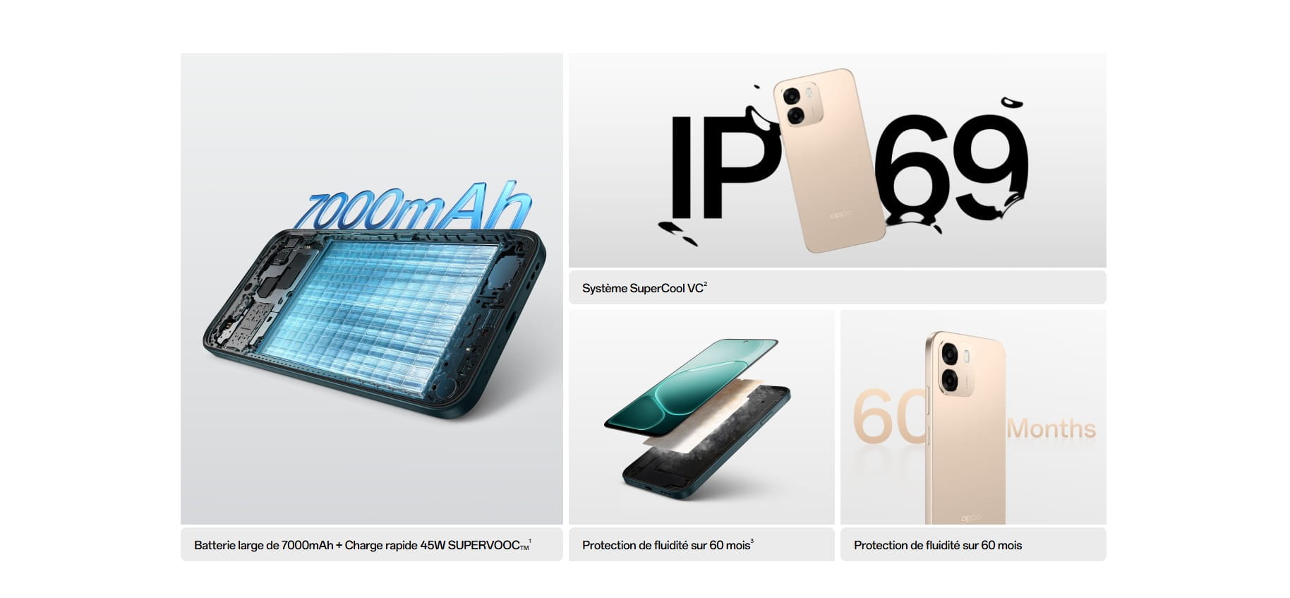Oppo-A6-5G-prix-tunisie