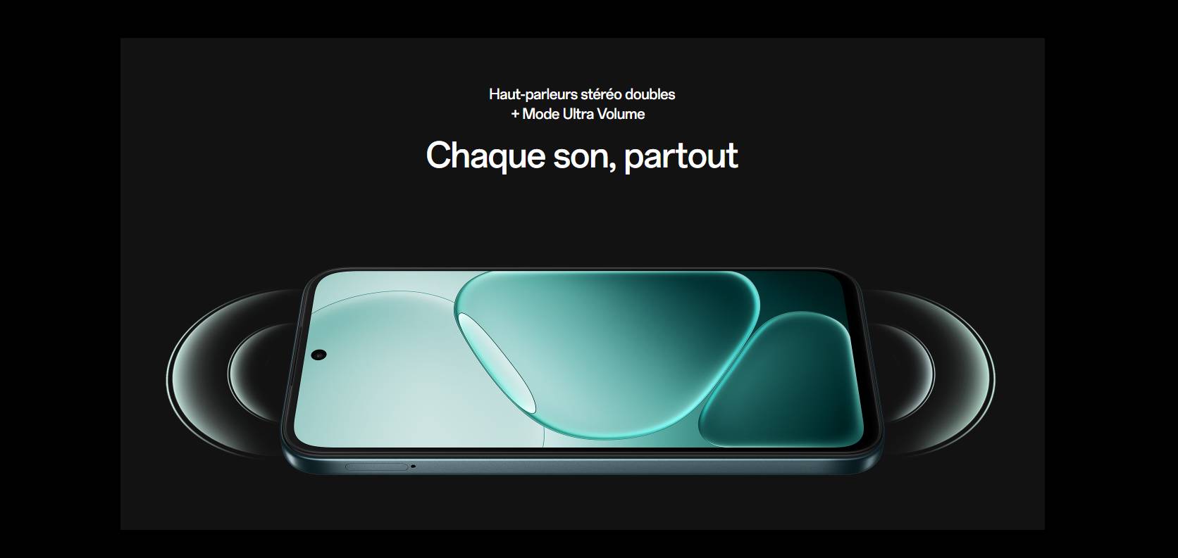 Oppo-A6-5G-prix-tunisie