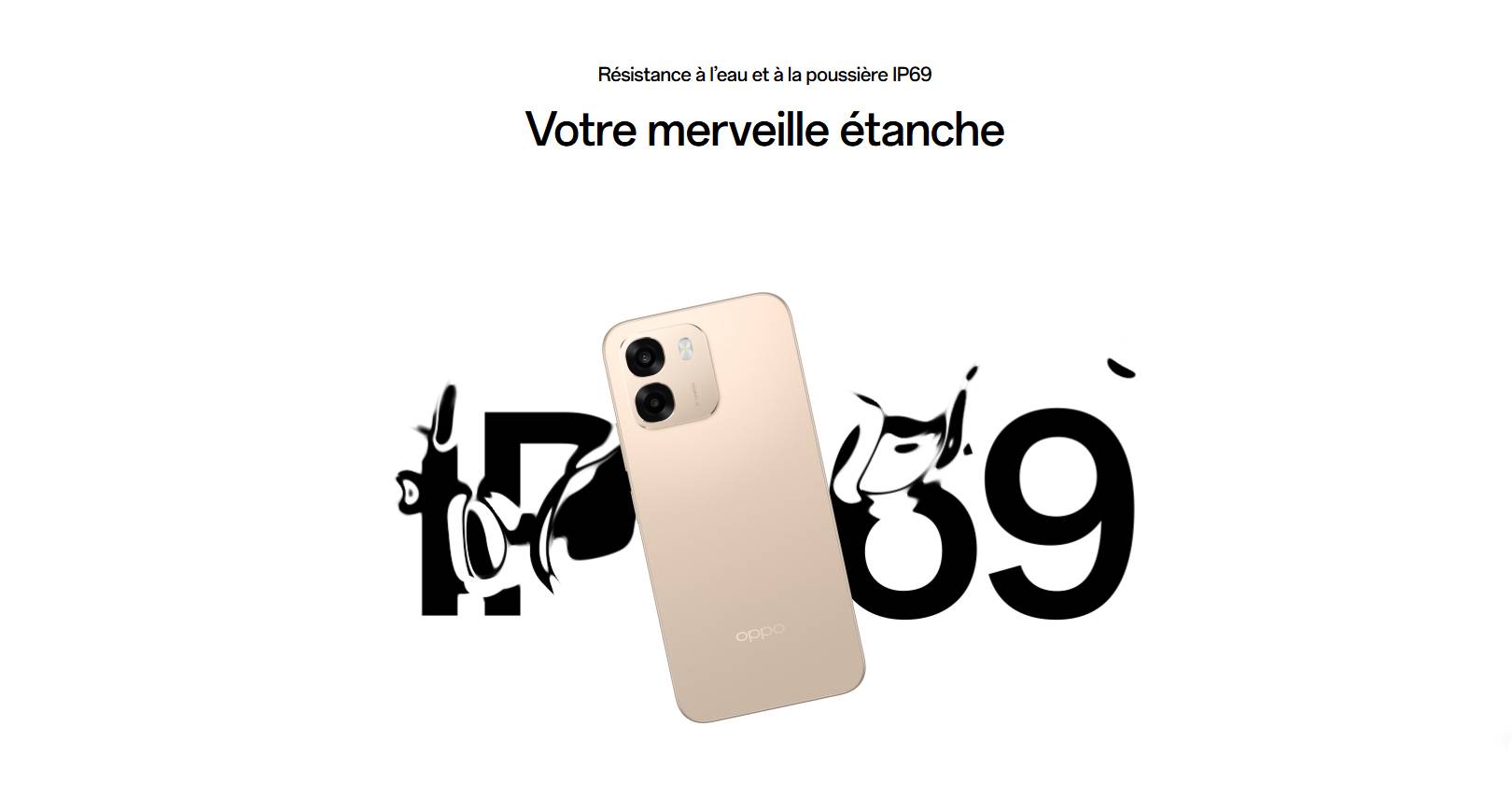 Oppo-A6-5G-prix-tunisie