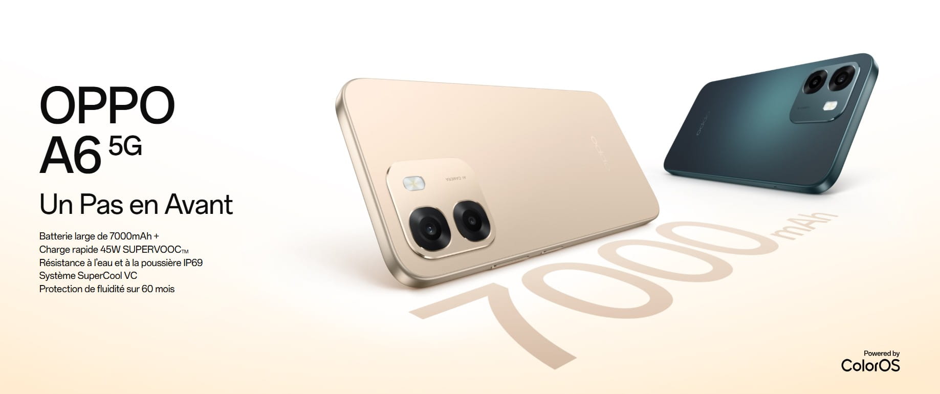 Oppo-A6-5G-fiche-technique