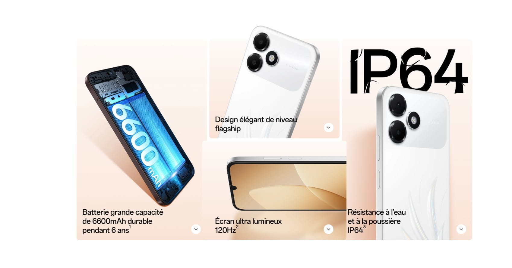 Oppo-A6c-4G-prix-tunisie