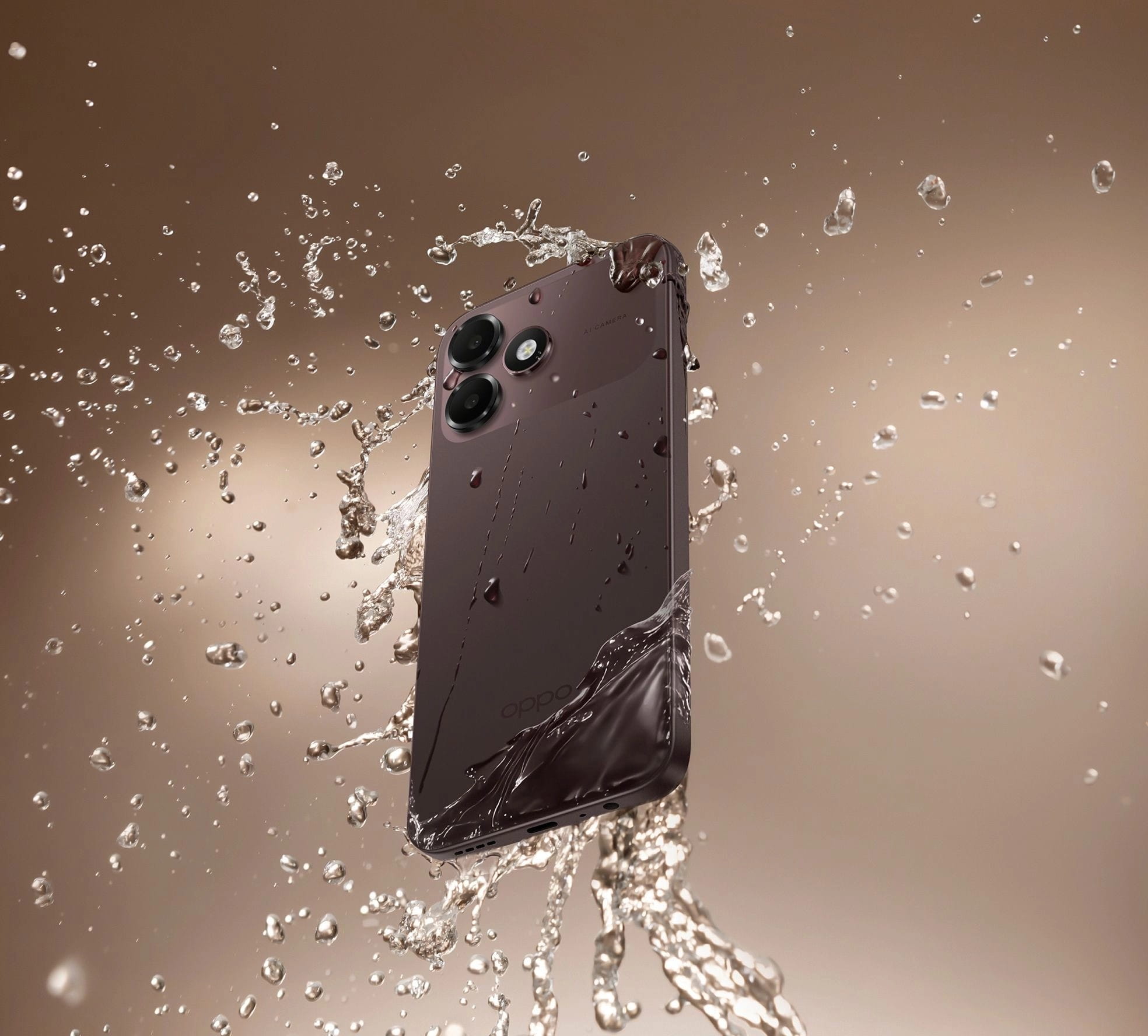 Oppo-A6c-4G-prix-tunisie