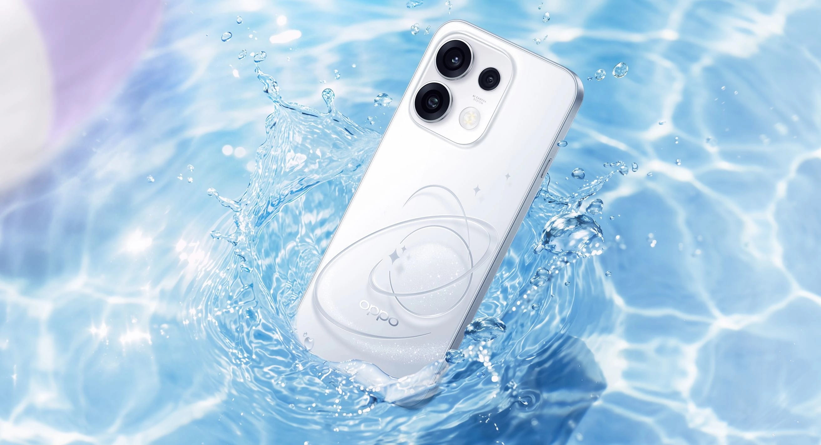 Oppo-Reno-16-F-5G-prix-tunisie