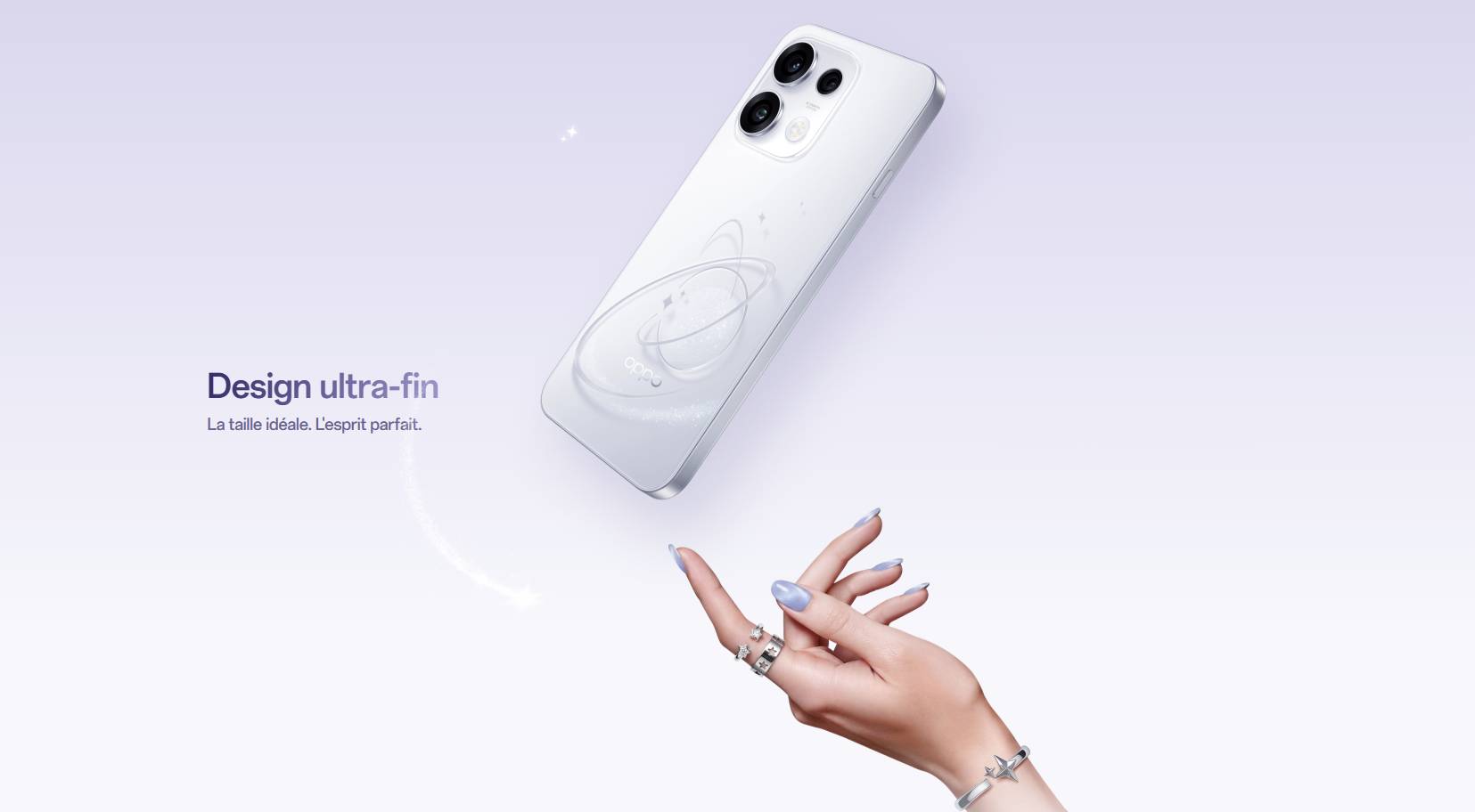Oppo-Reno-16-F-5G-prix-tunisie