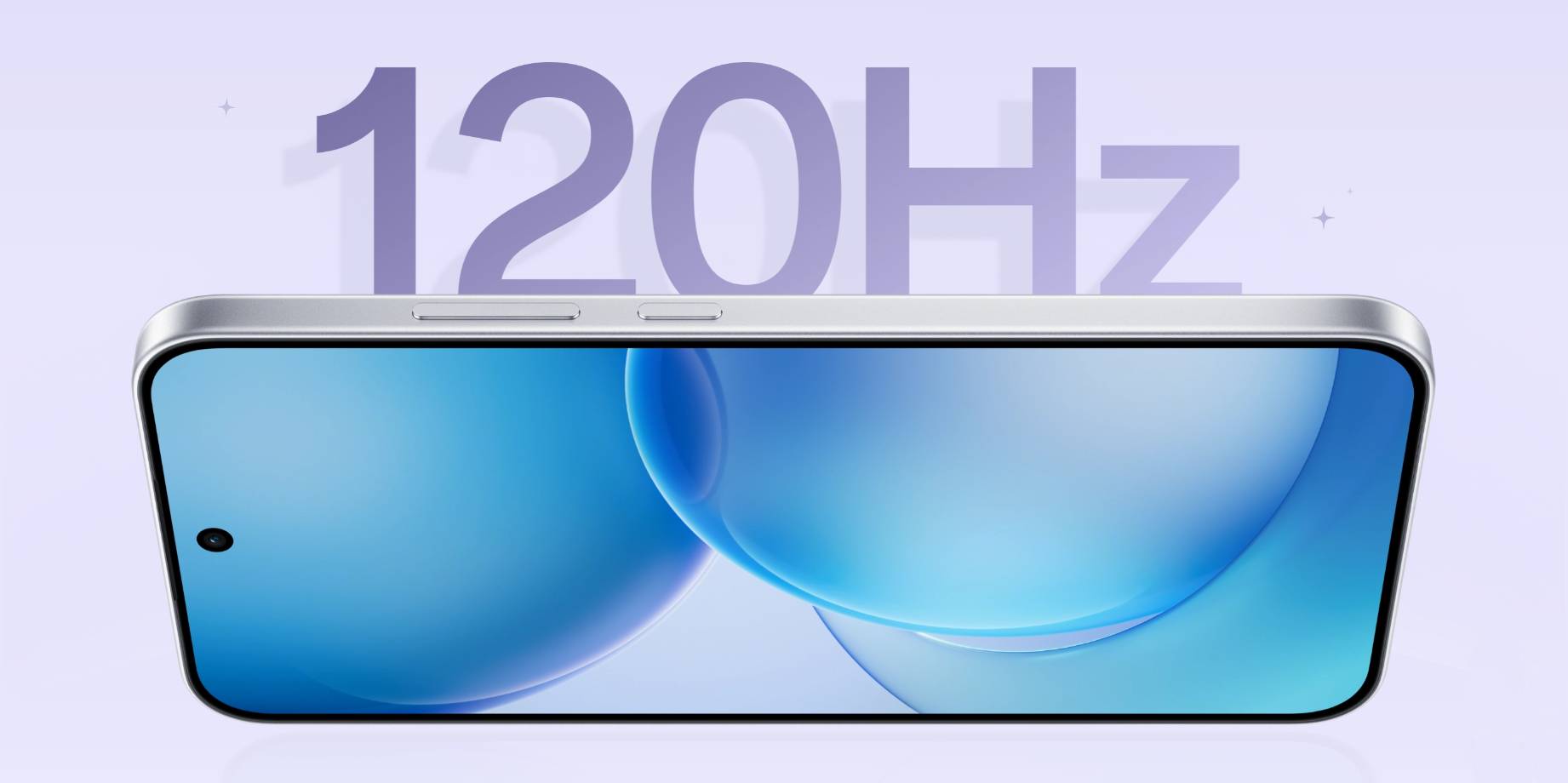 écran-Oppo-Reno-16-F-5G-prix-tunisie
